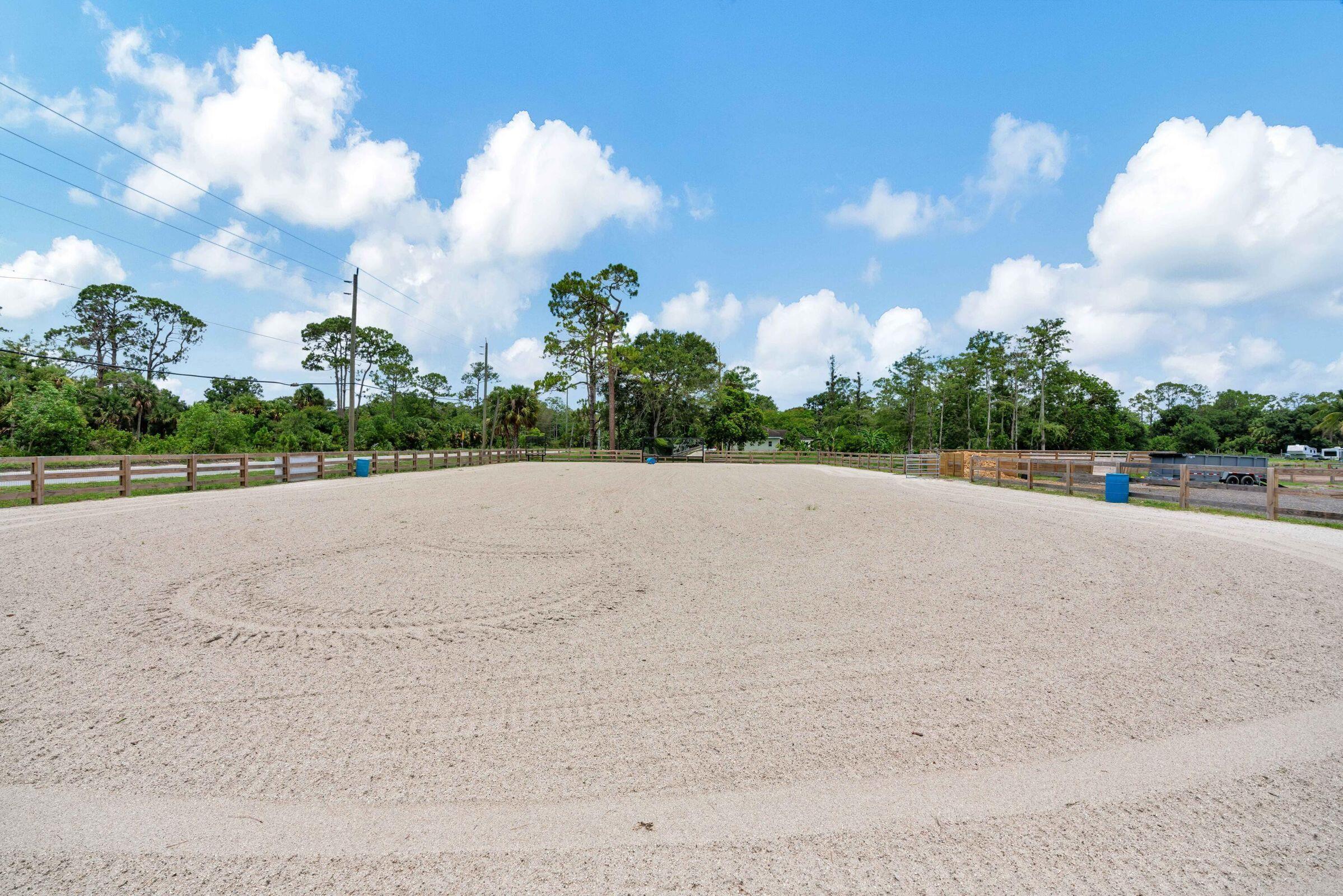 14845 Collecting Canal Road, Groves