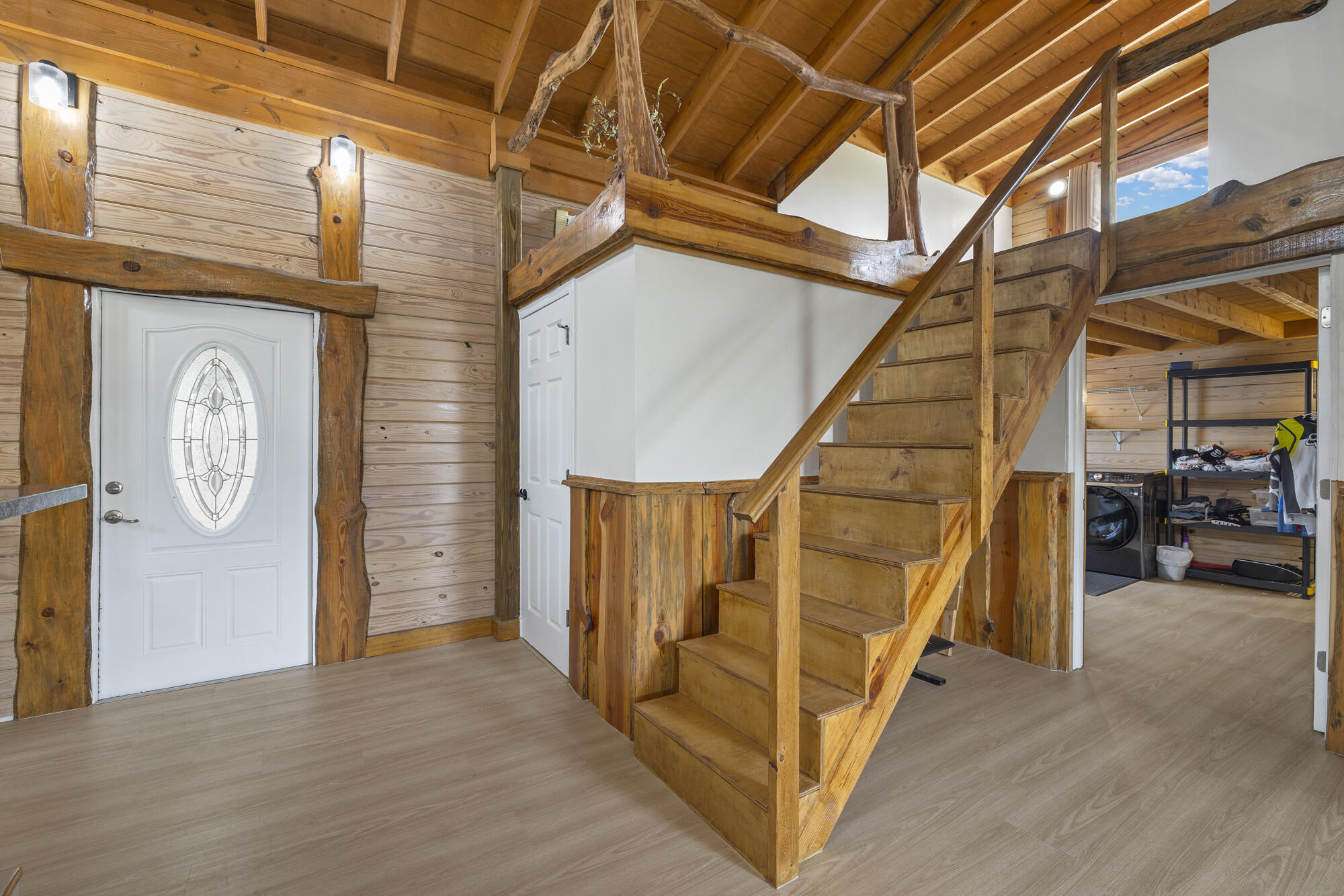14845 Collecting Canal Road, Groves