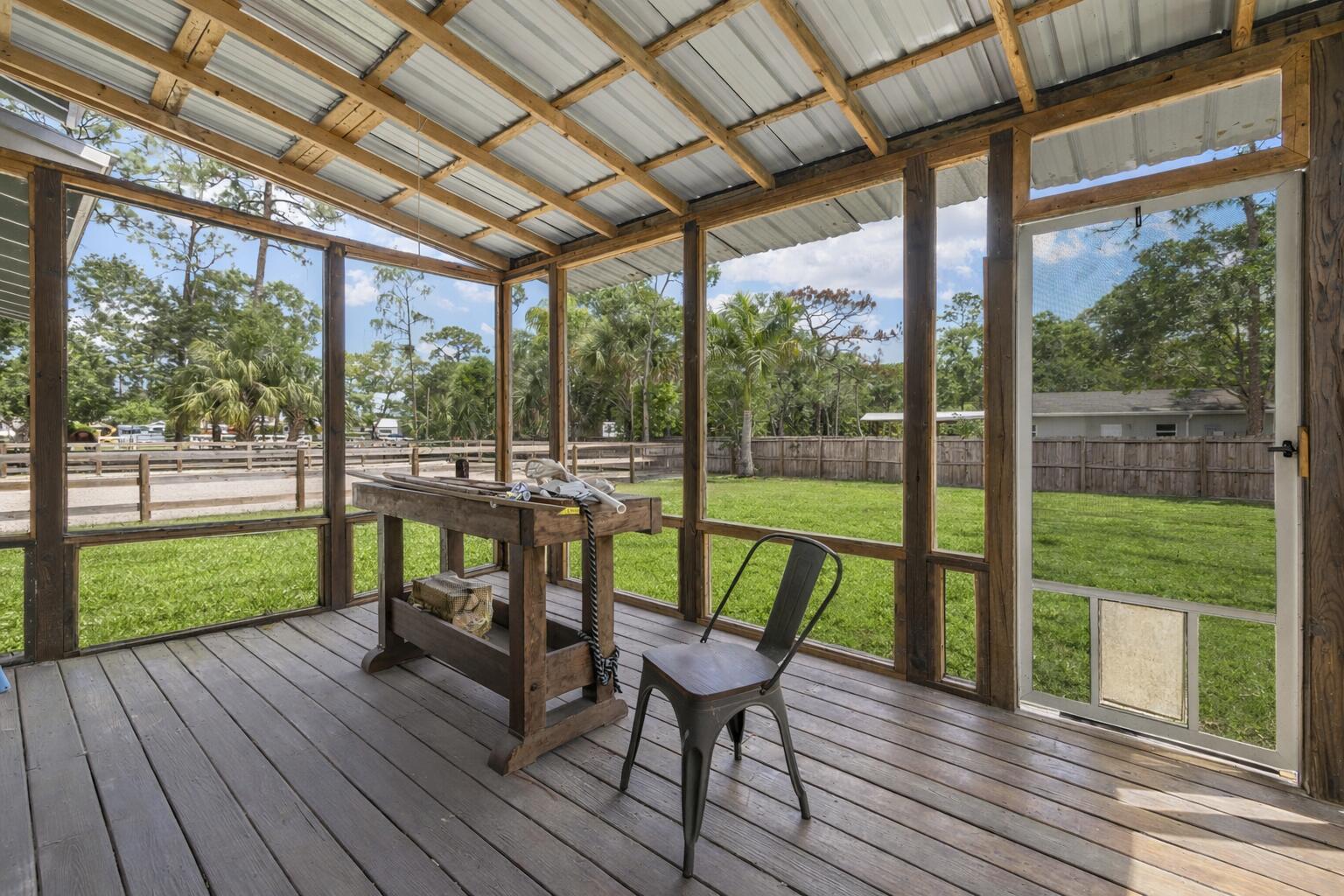 14845 Collecting Canal Road, Groves