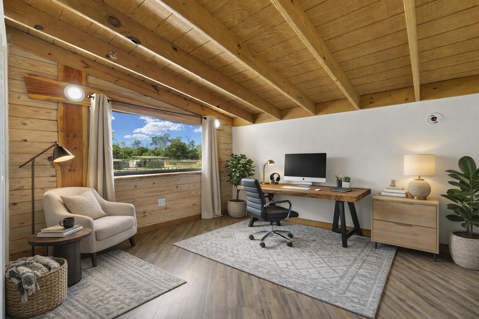 14845 Collecting Canal Road, Groves