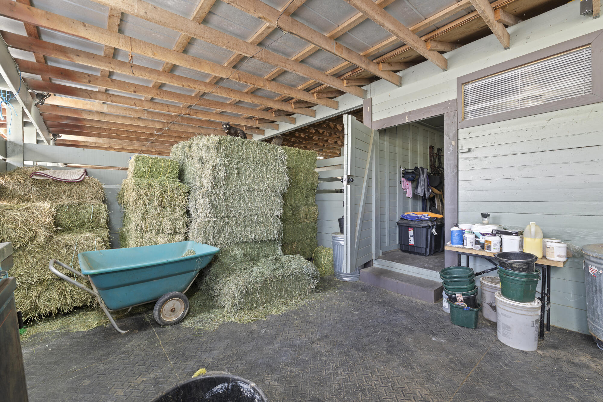 14845 Collecting Canal Road, Groves