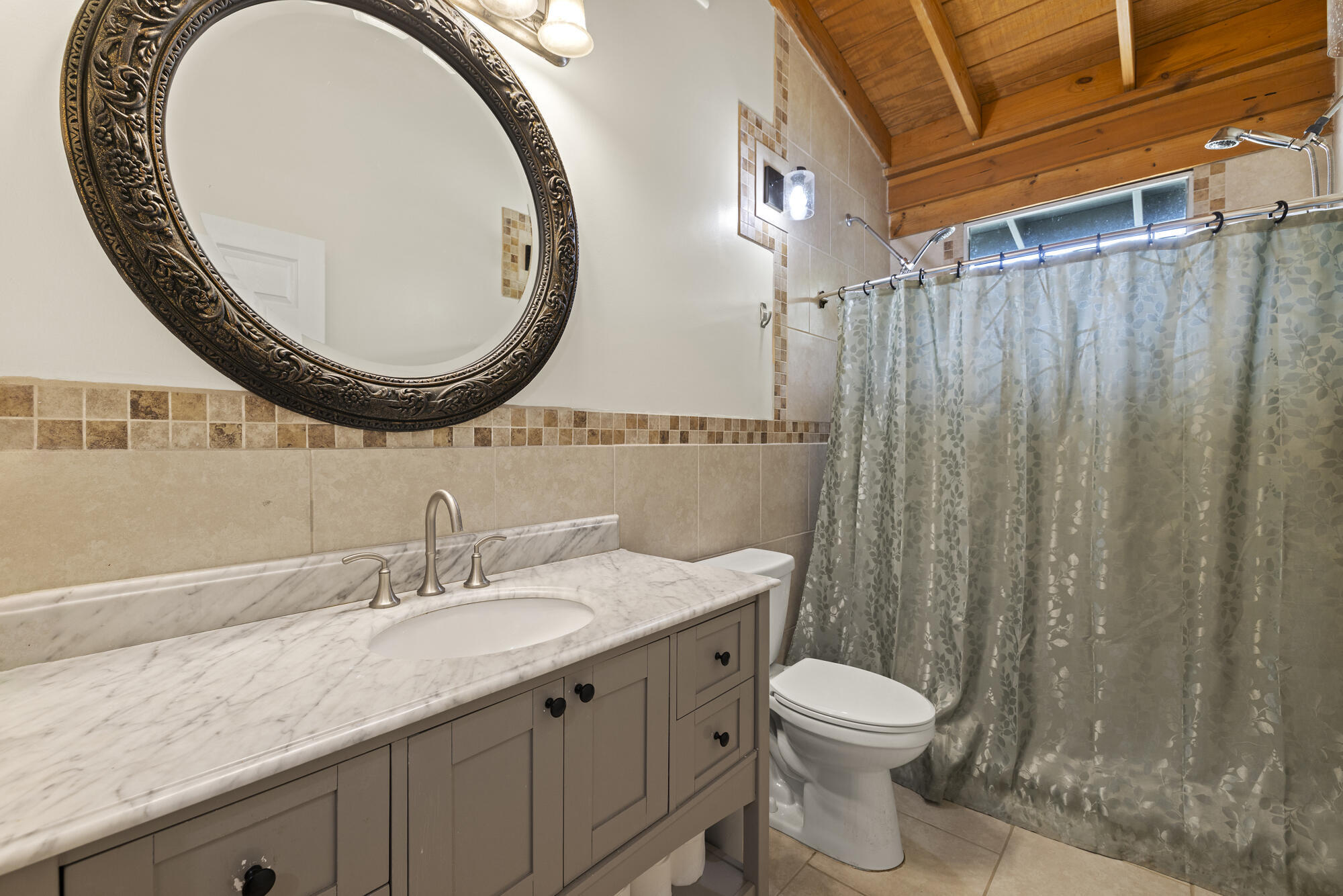 14845 Collecting Canal Road, Groves