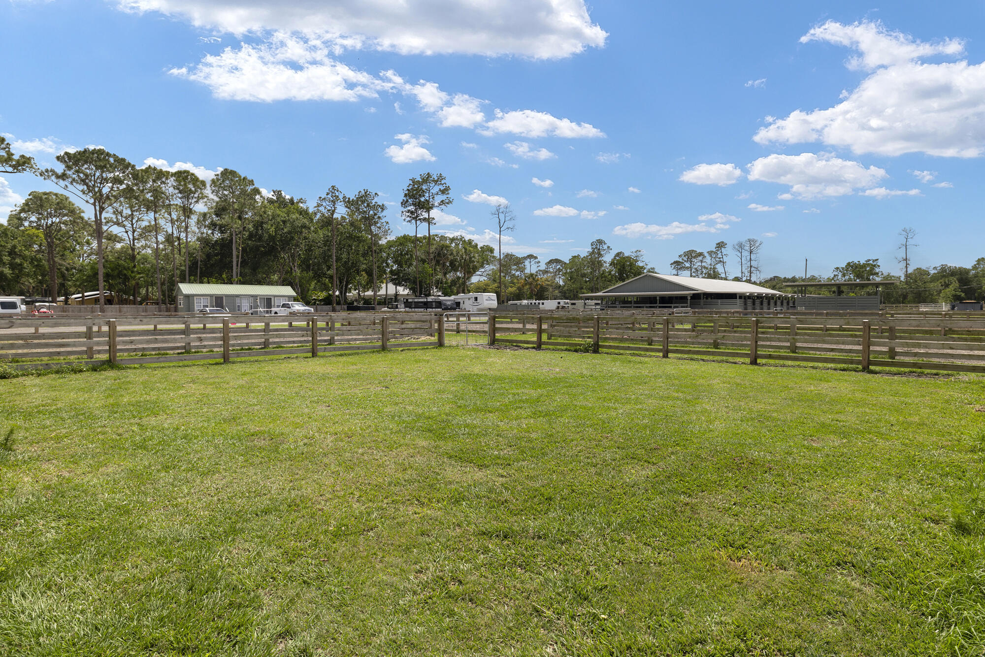 14845 Collecting Canal Road, Groves