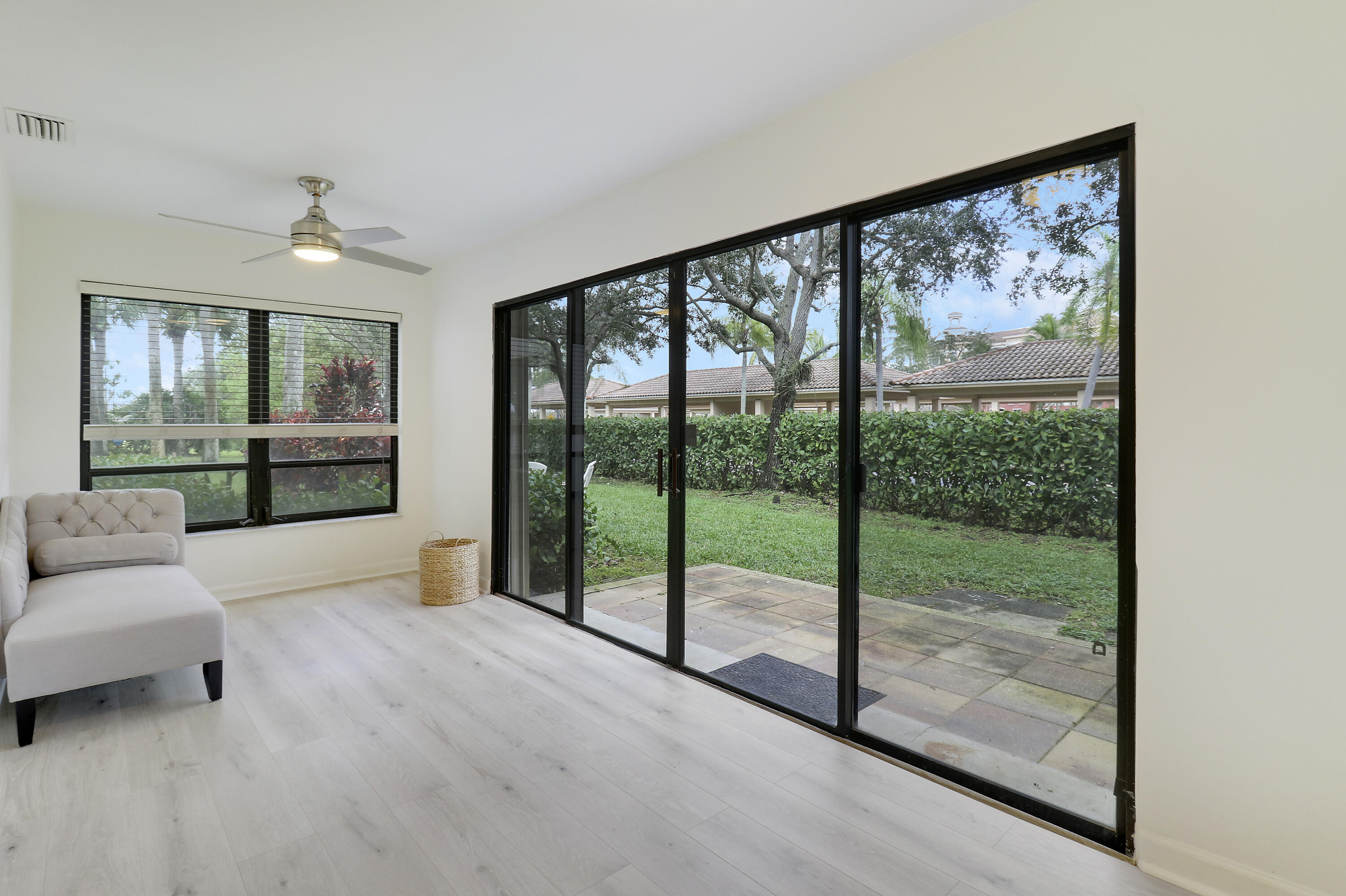 1107 Duncan Circle 102