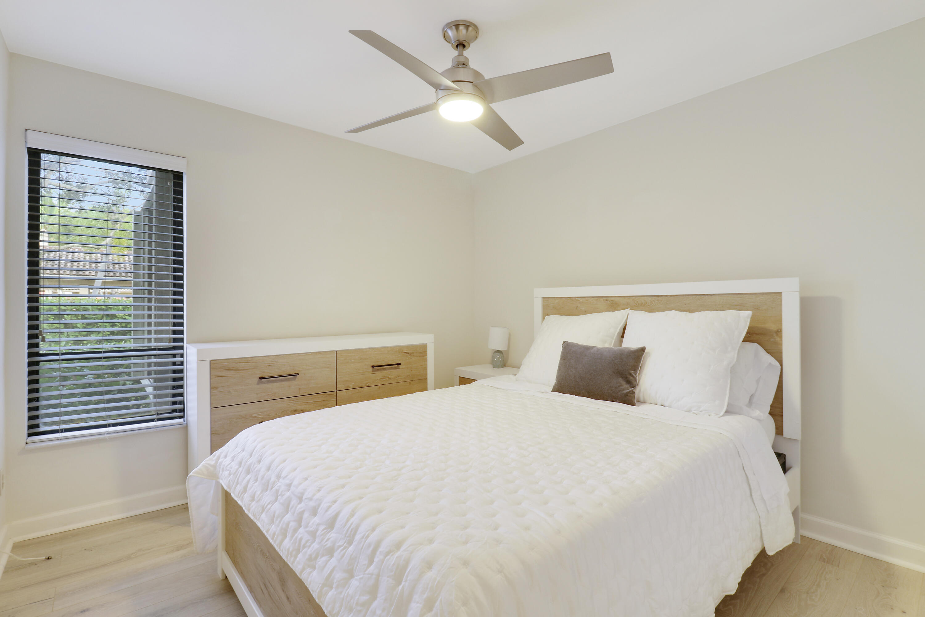1107 Duncan Circle 102