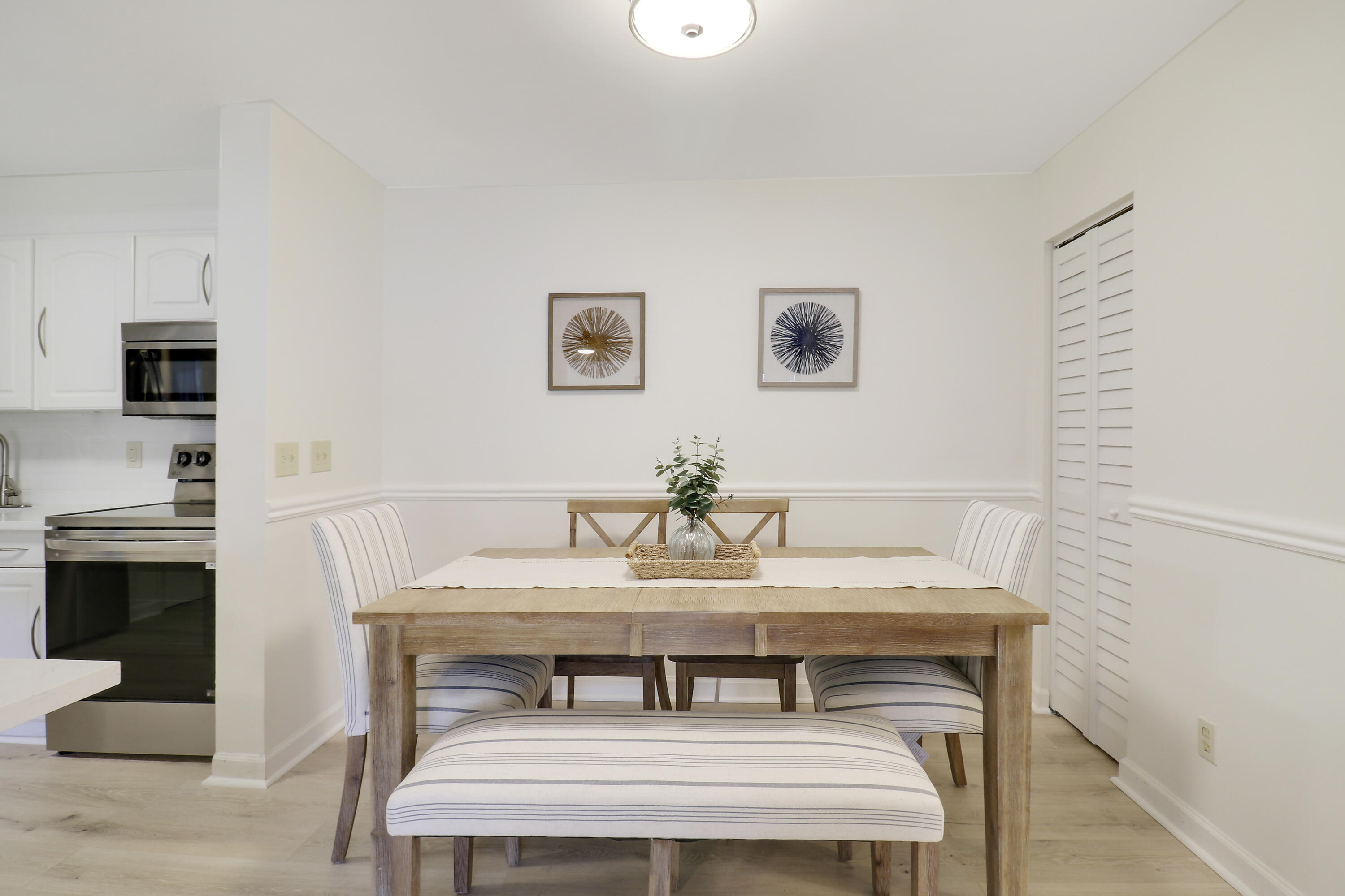 1107 Duncan Circle 102
