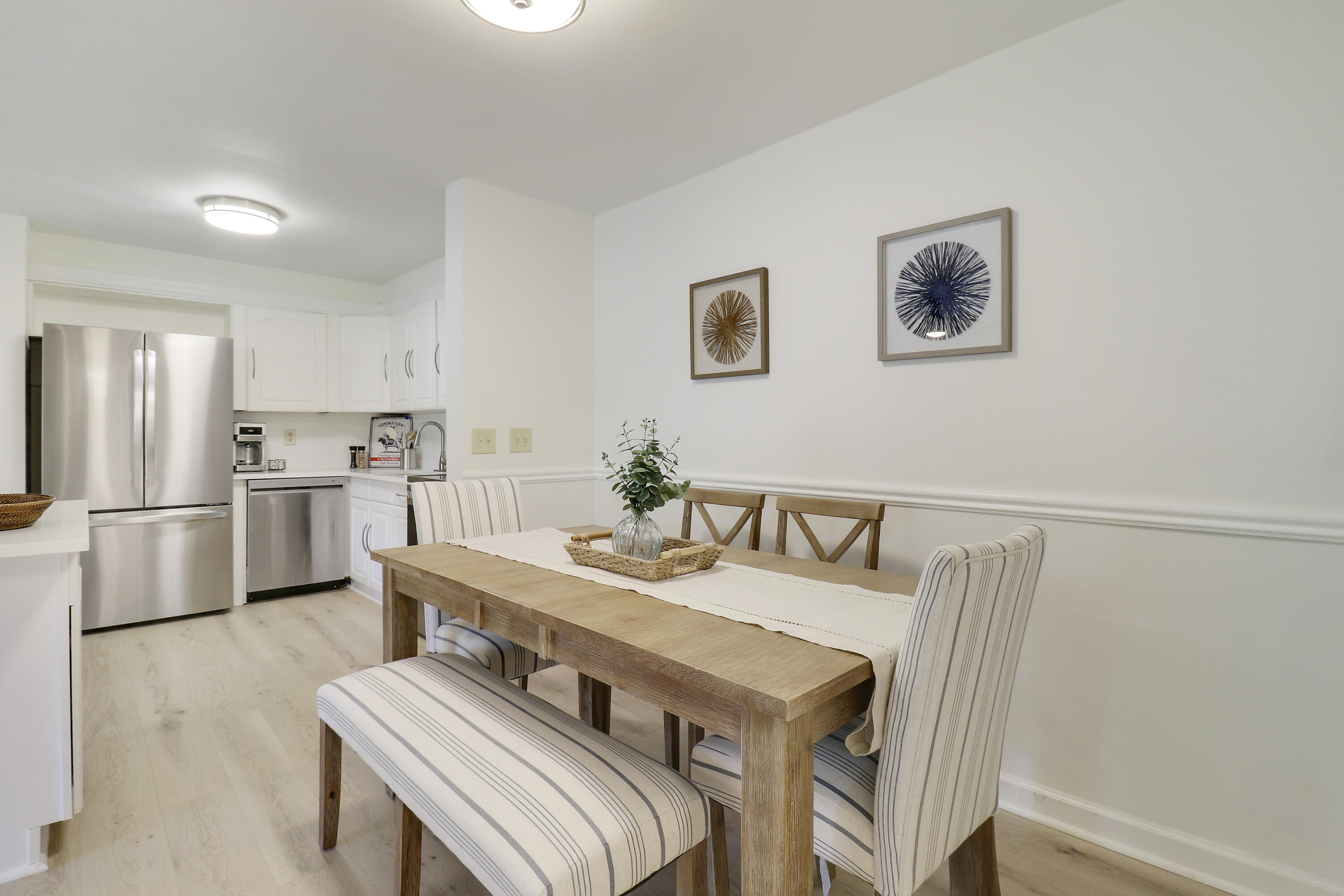 1107 Duncan Circle 102