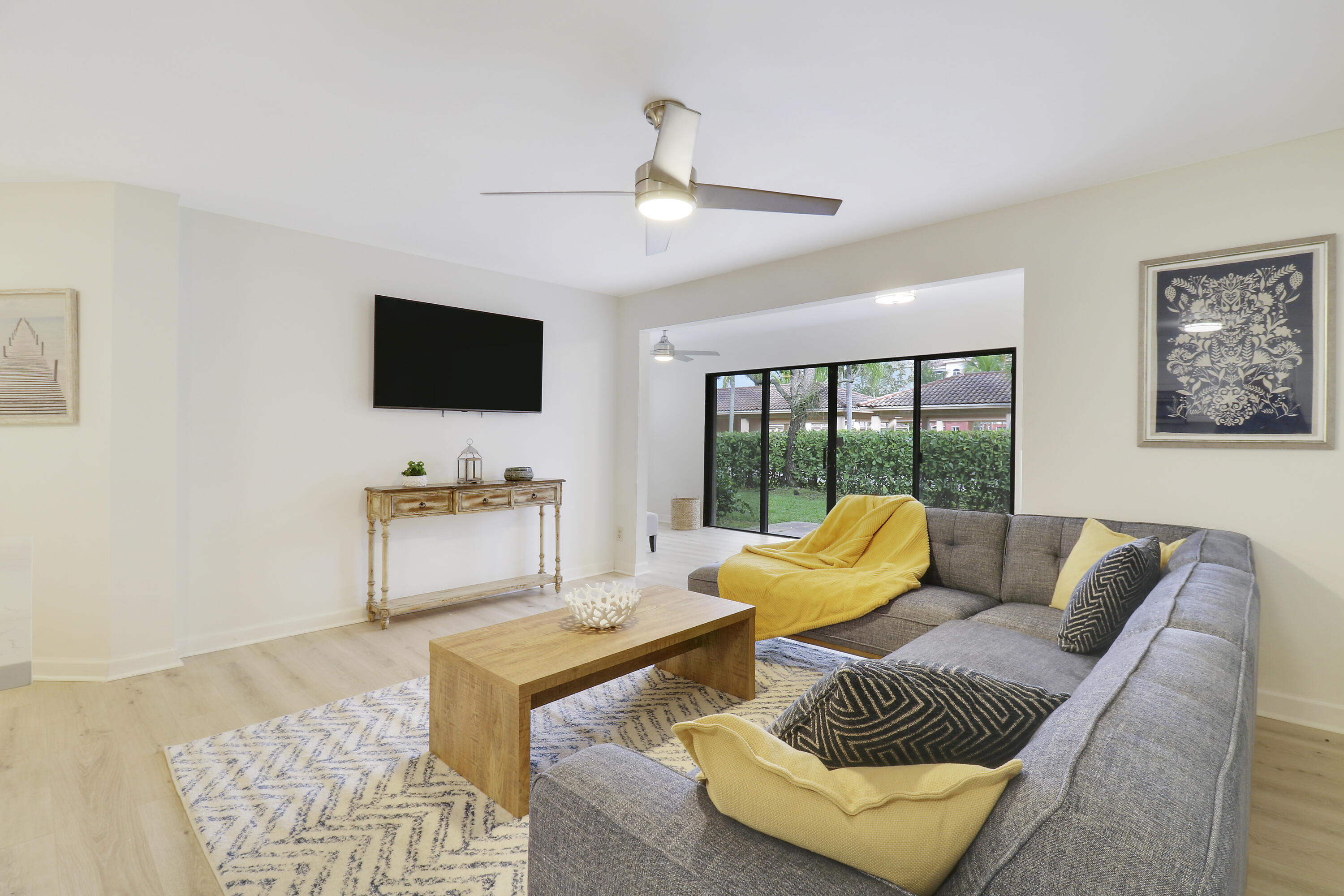 1107 Duncan Circle 102