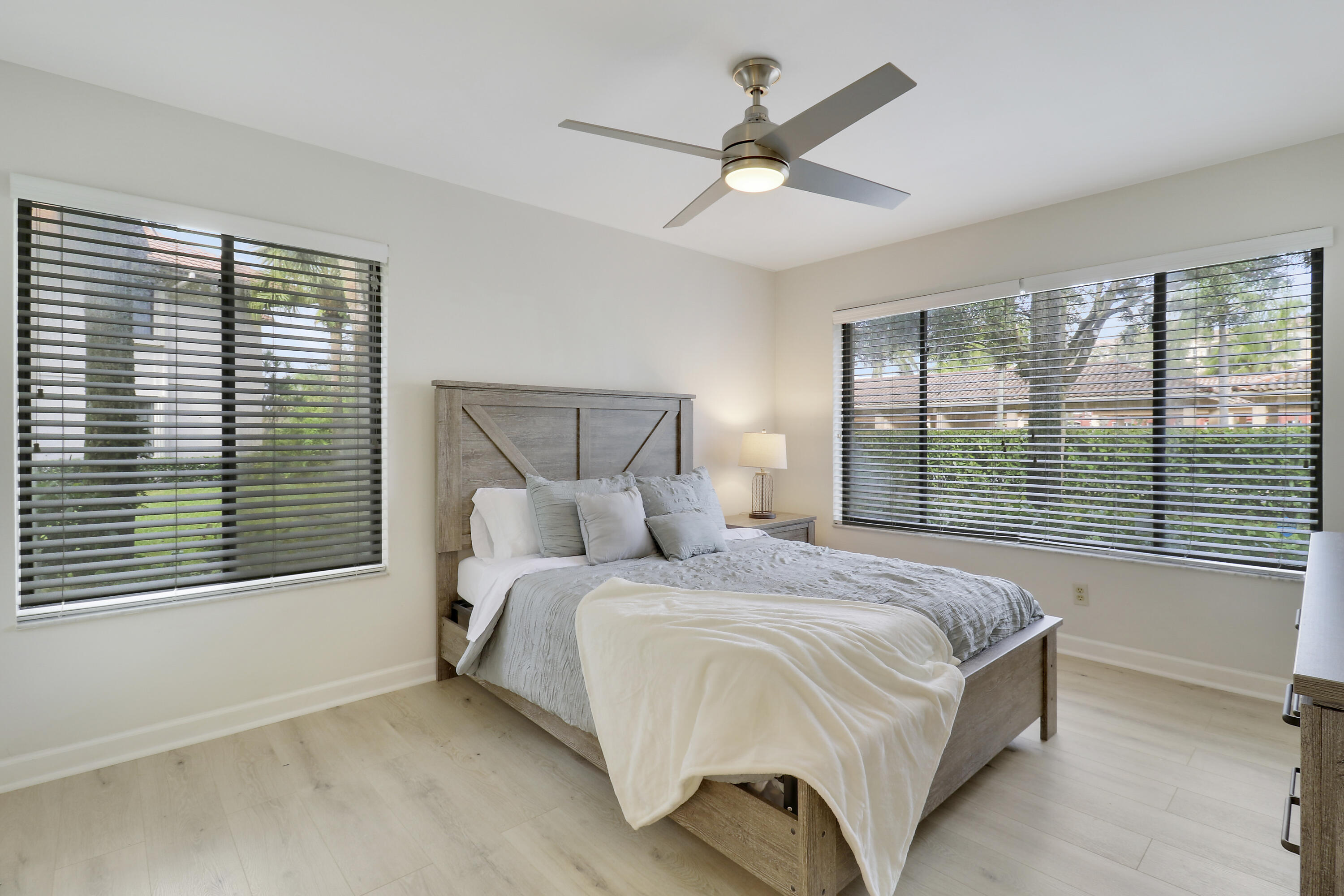 1107 Duncan Circle 102