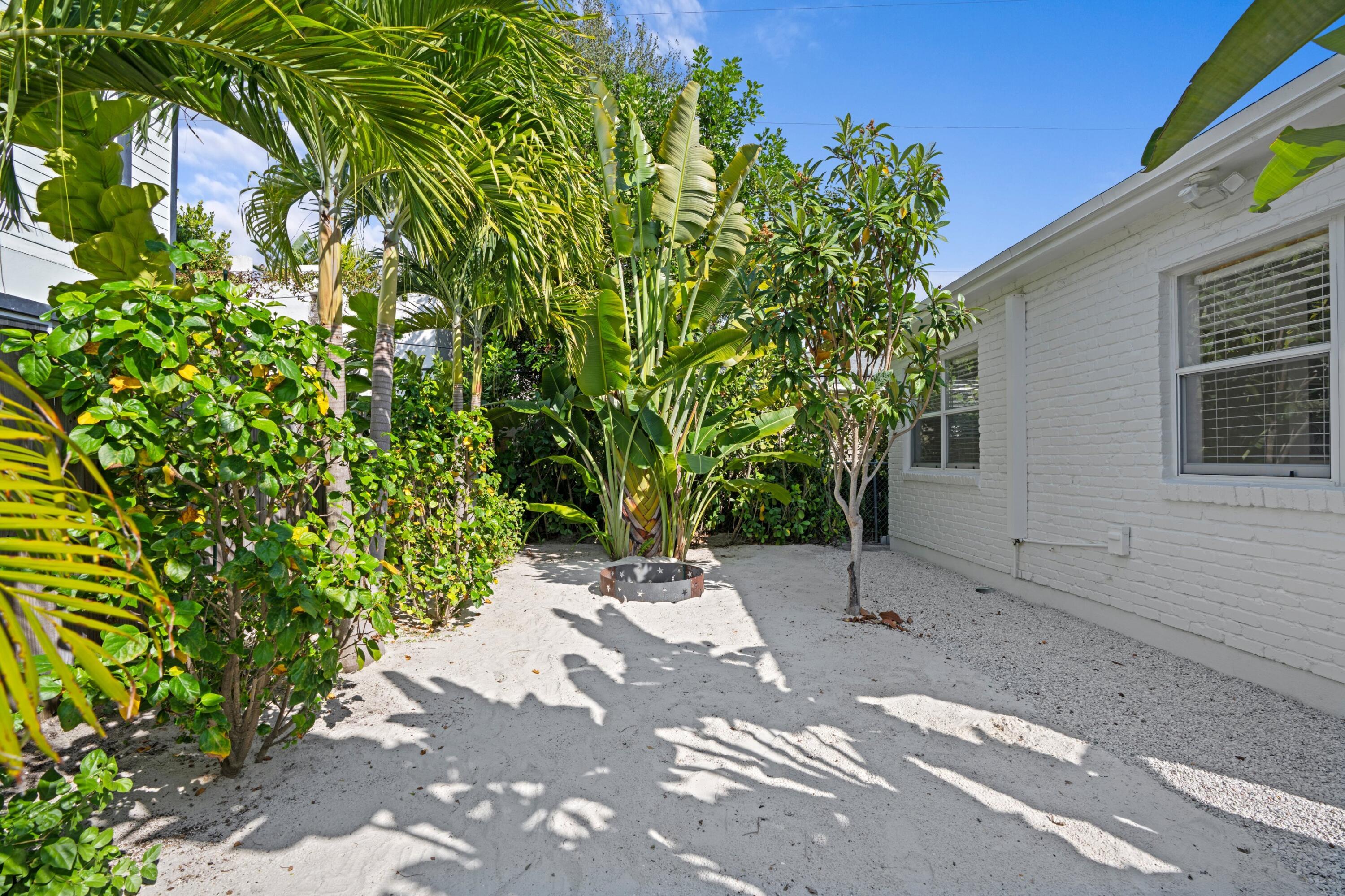 143 Greymon Drive