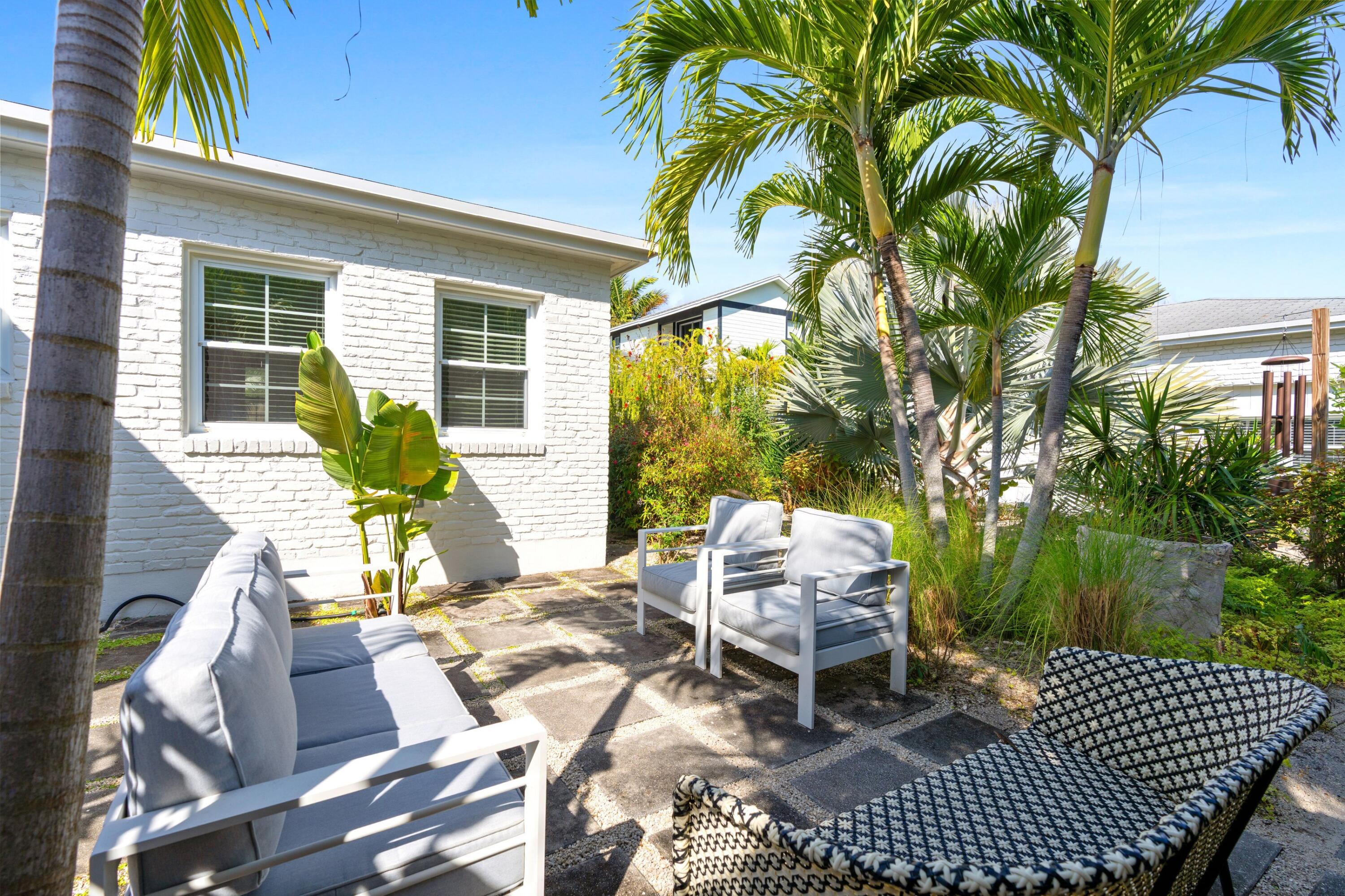 143 Greymon Drive