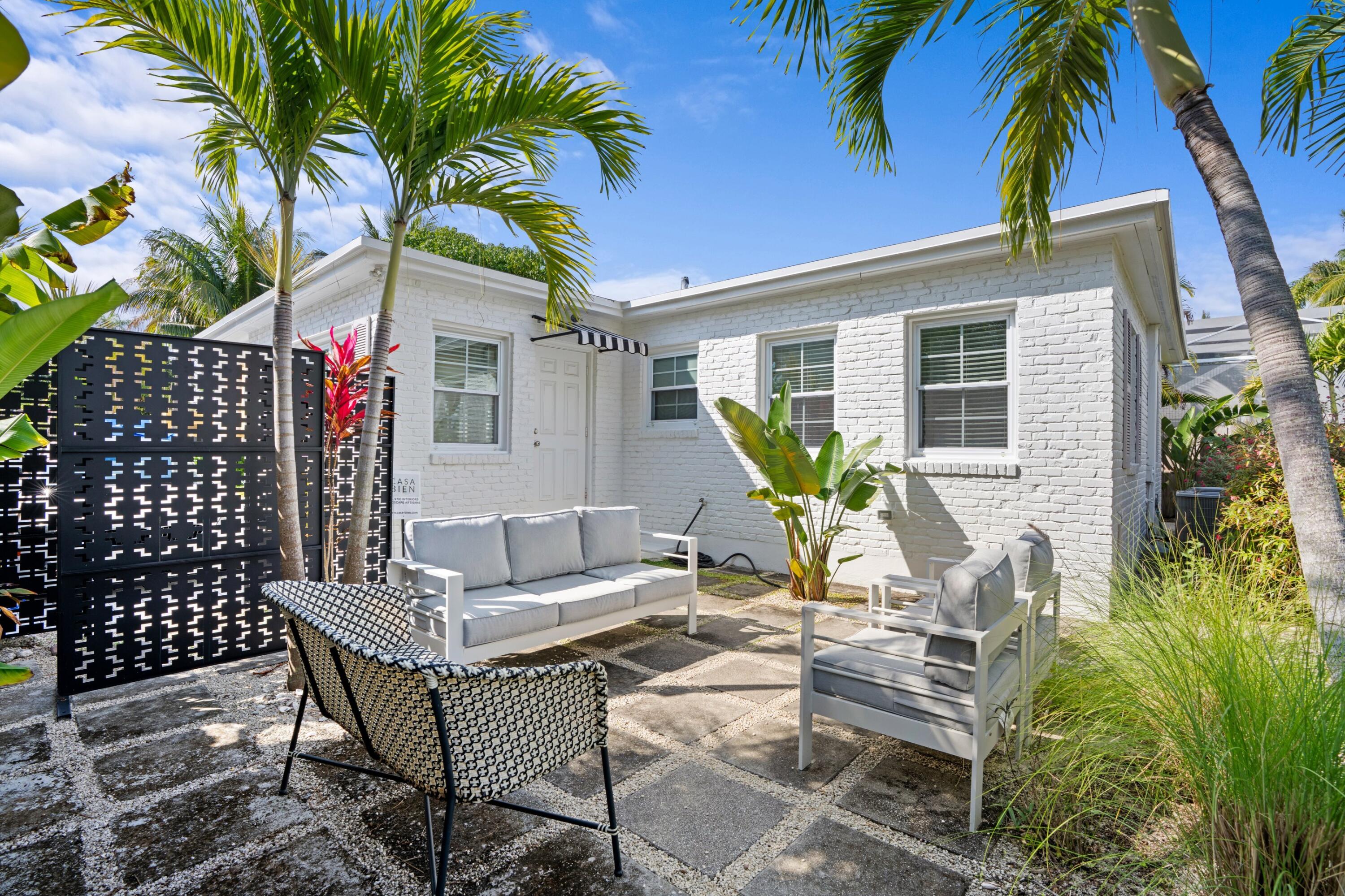 143 Greymon Drive