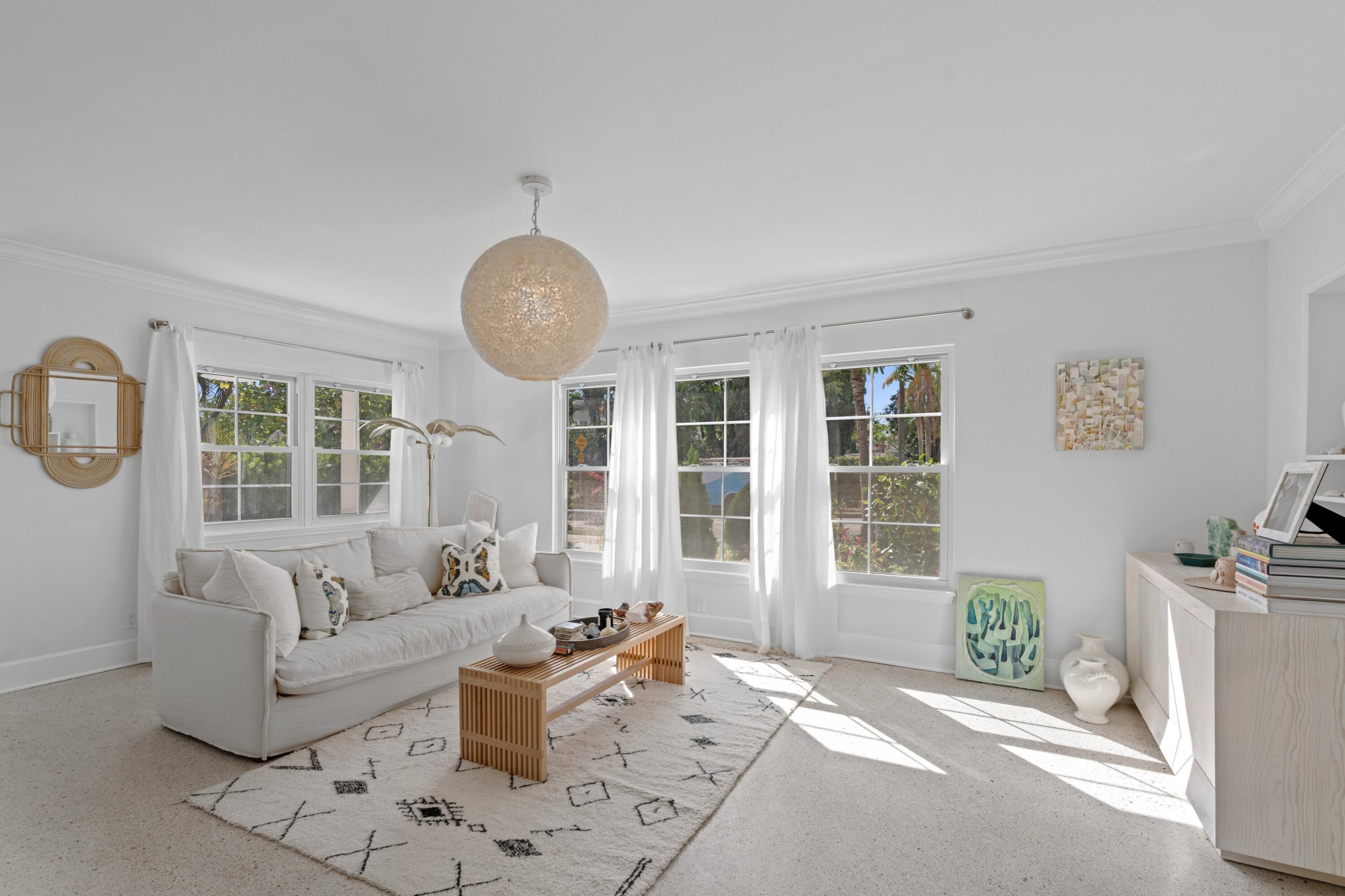 143 Greymon Drive