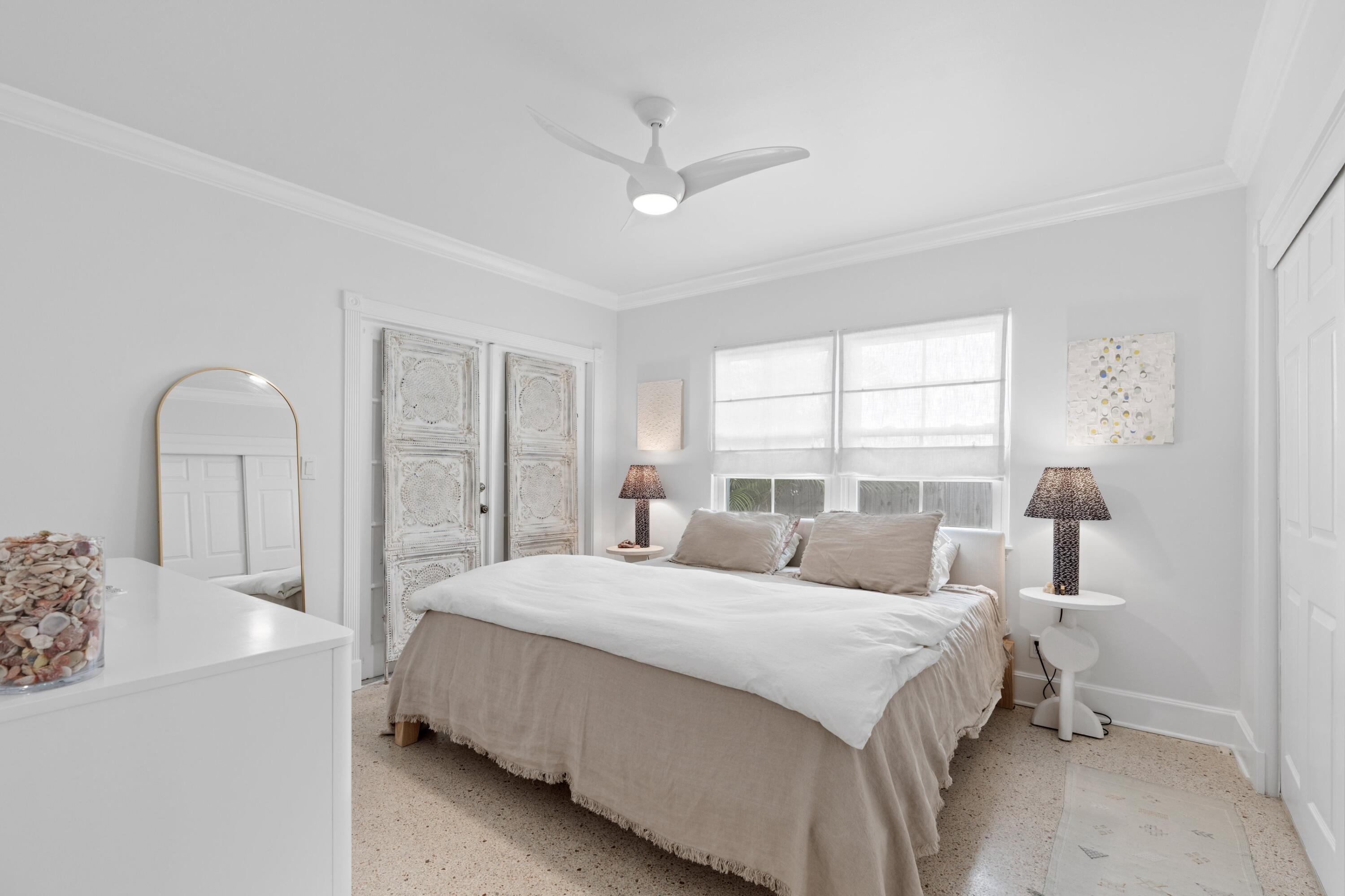 143 Greymon Drive