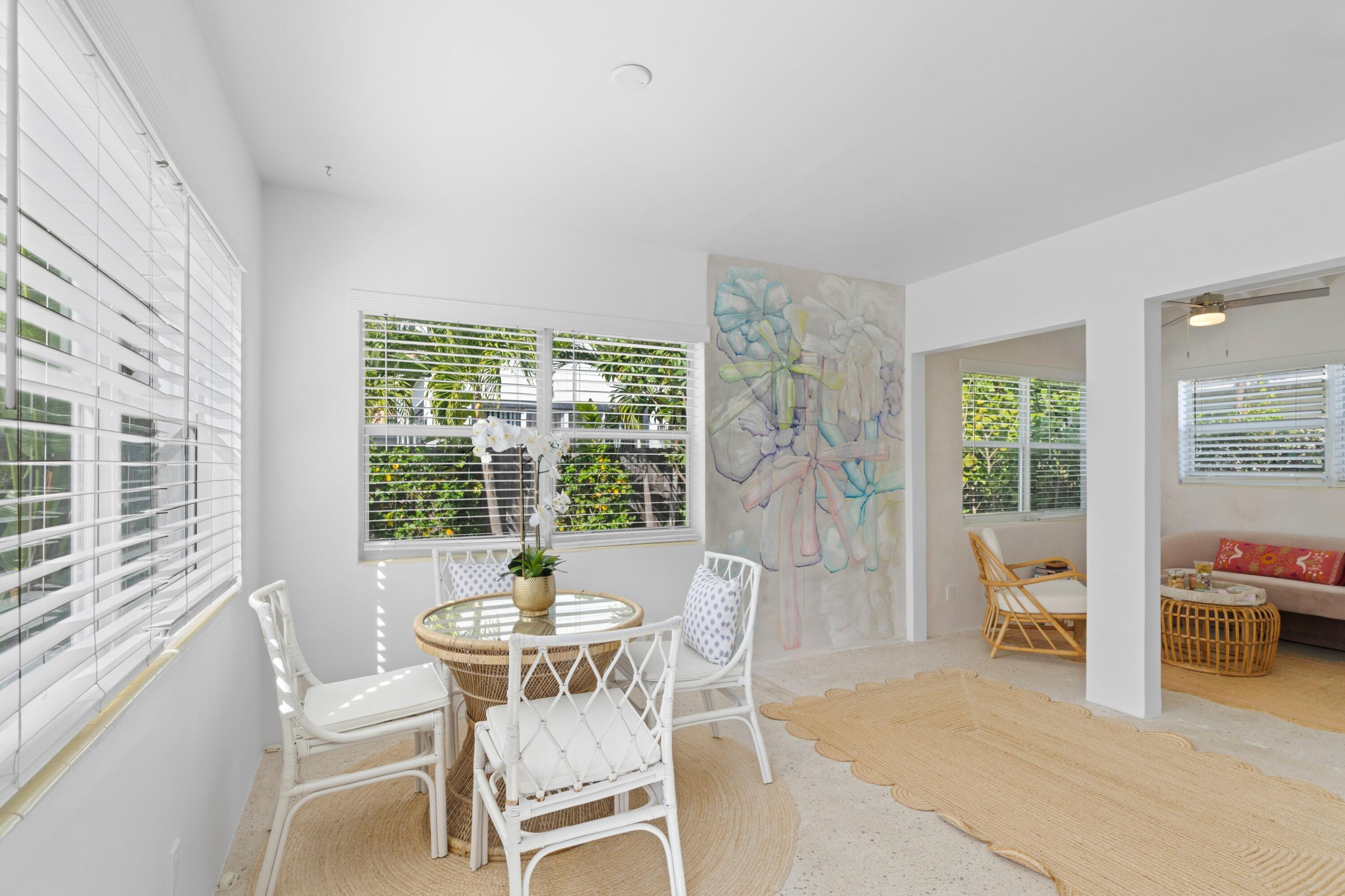 143 Greymon Drive