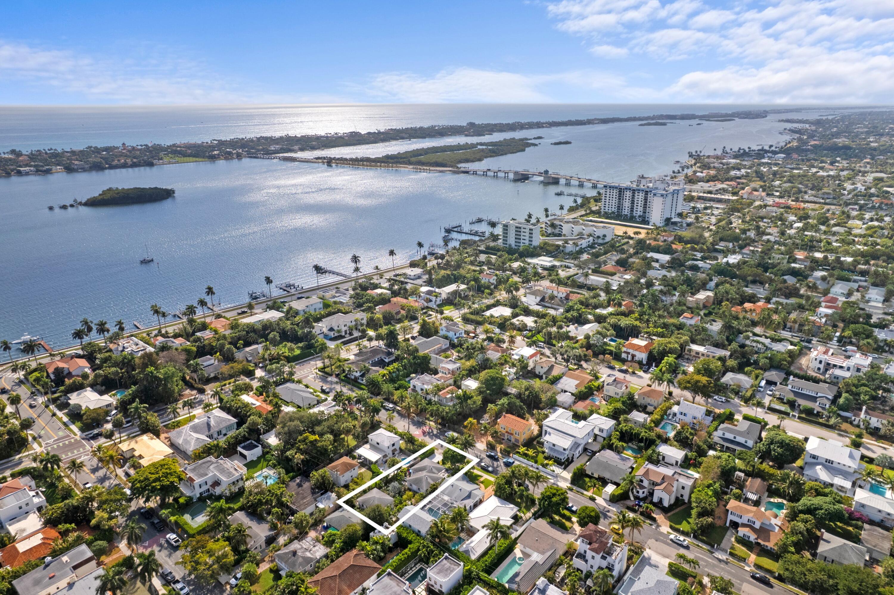 143 Greymon Drive