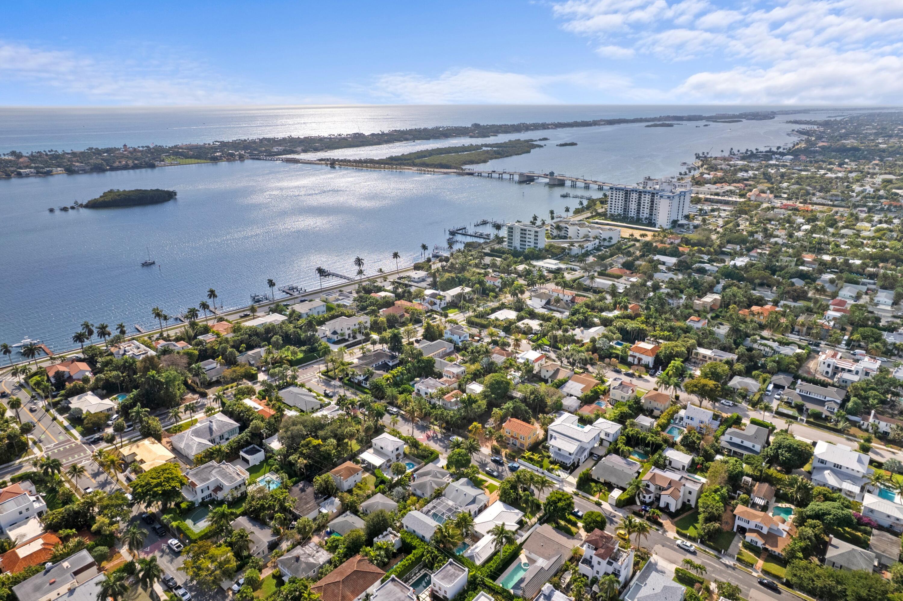 143 Greymon Drive