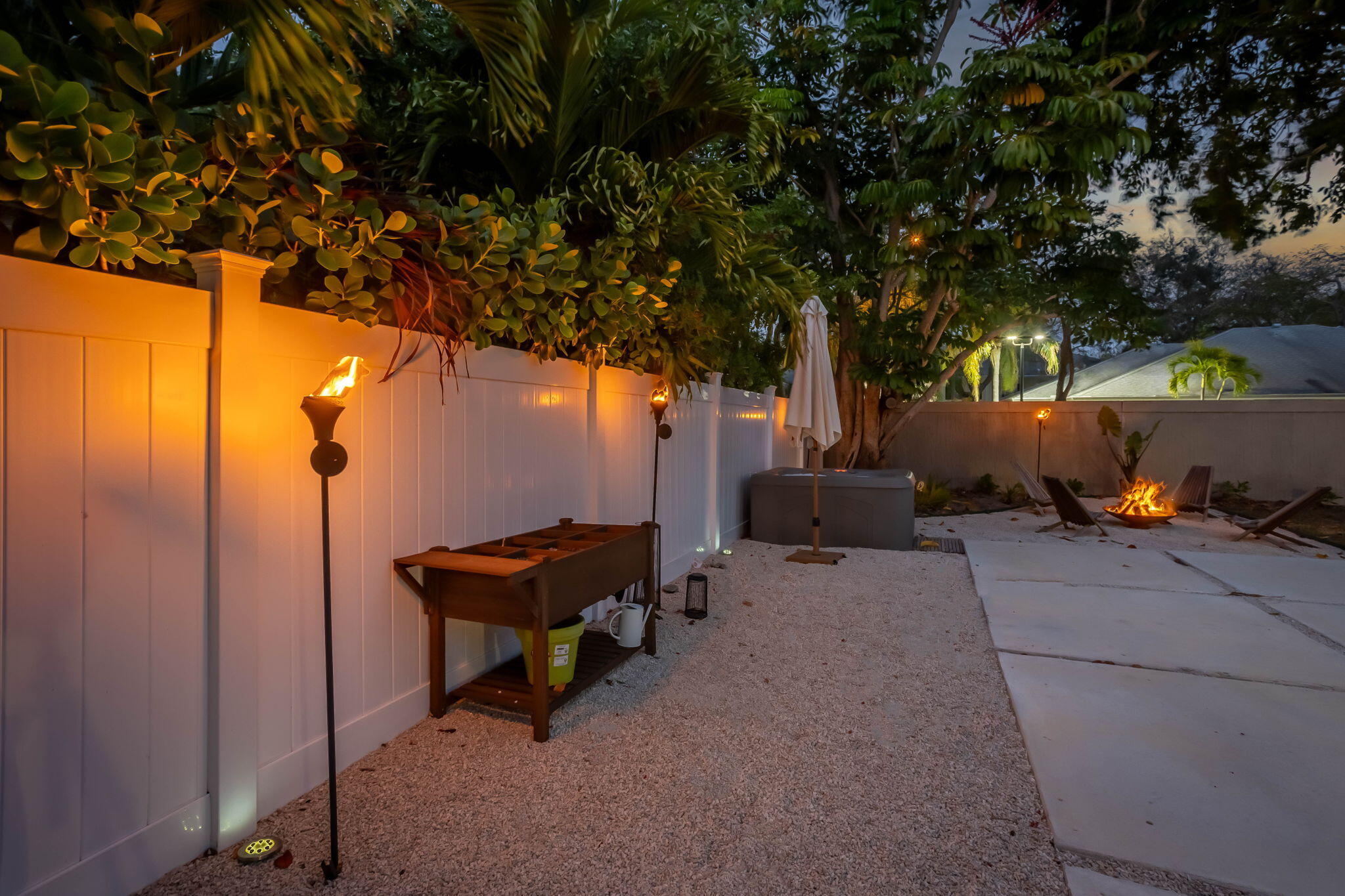 2522 Bessie Street