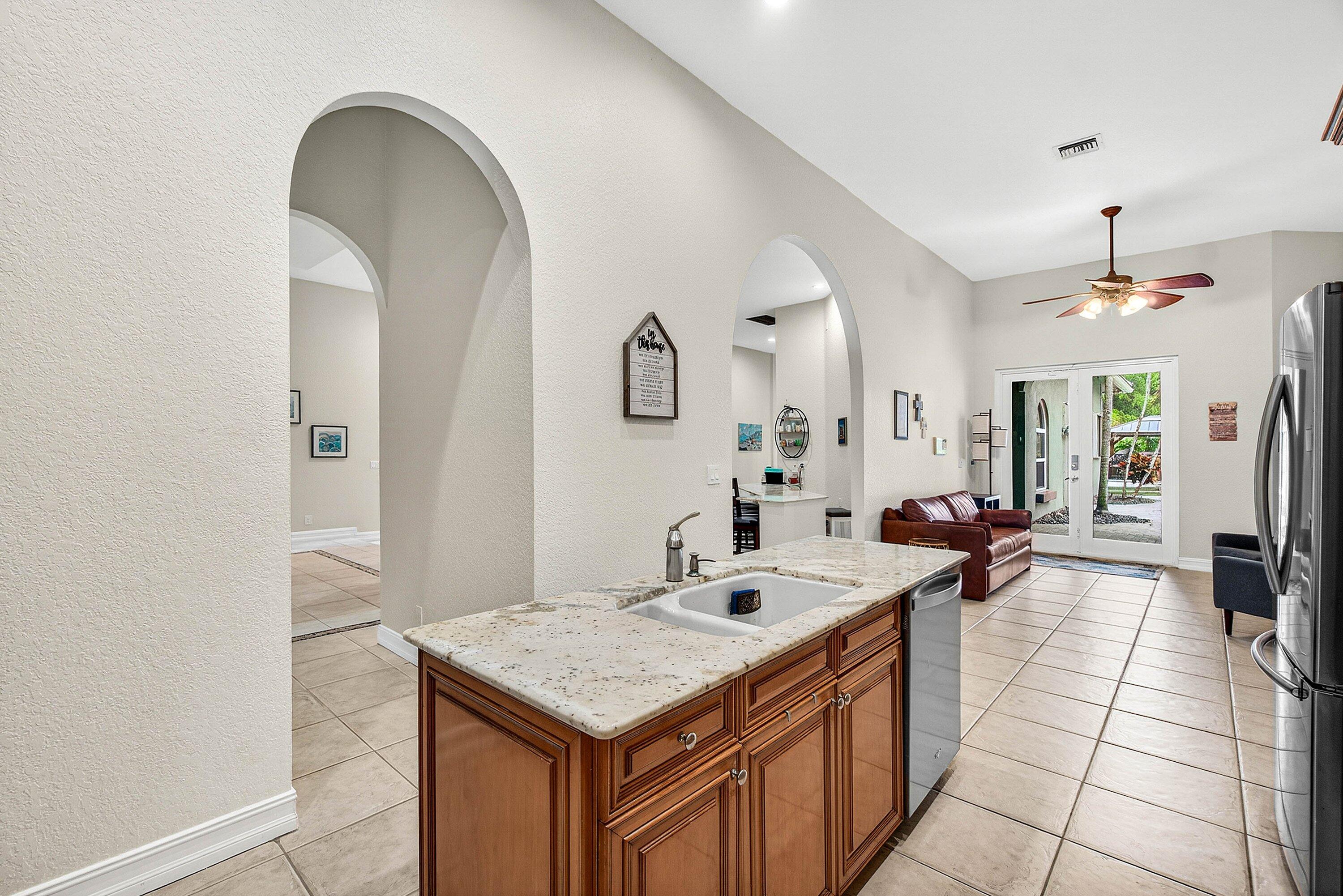 8634 Sawpine Road