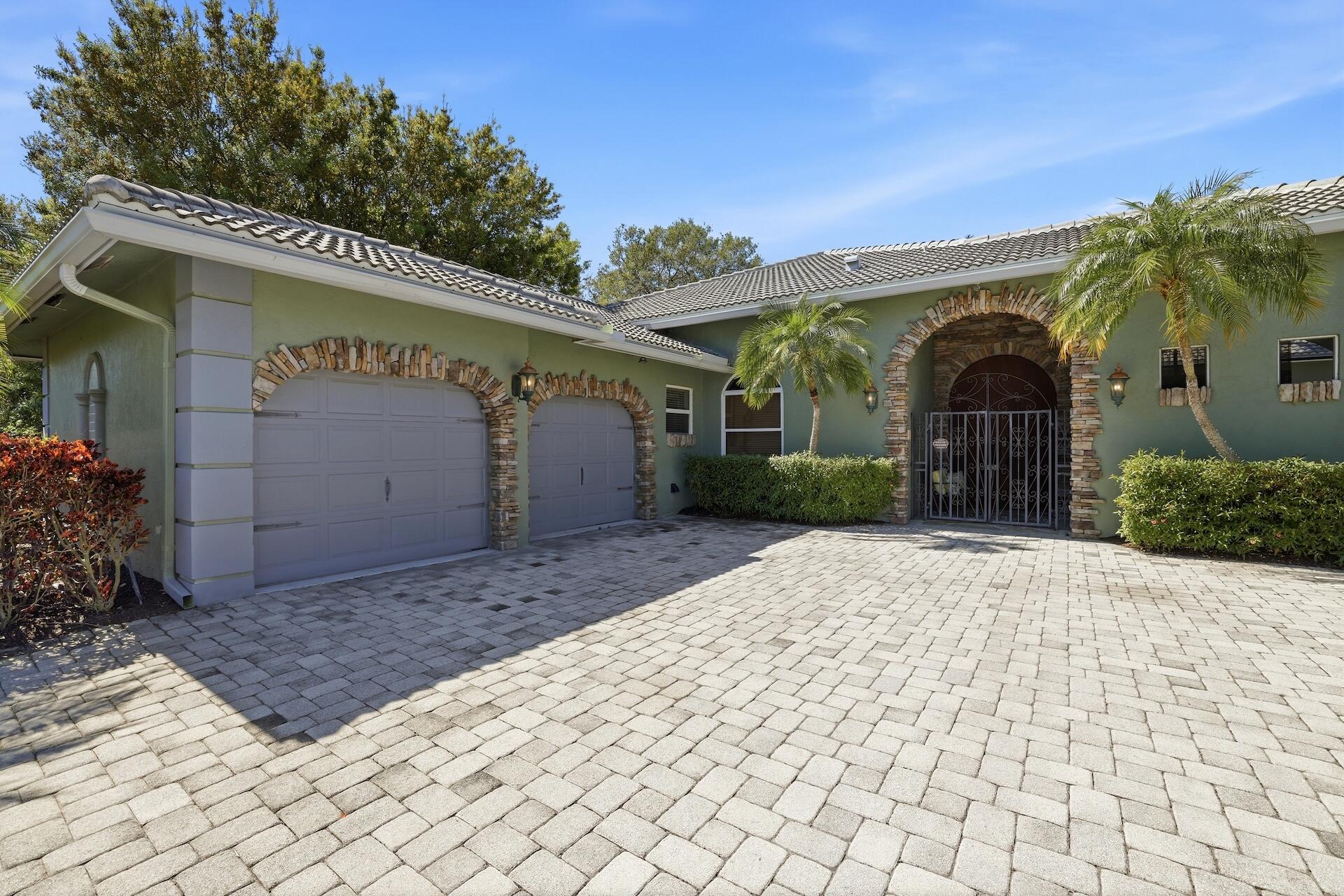 8634 Sawpine Road