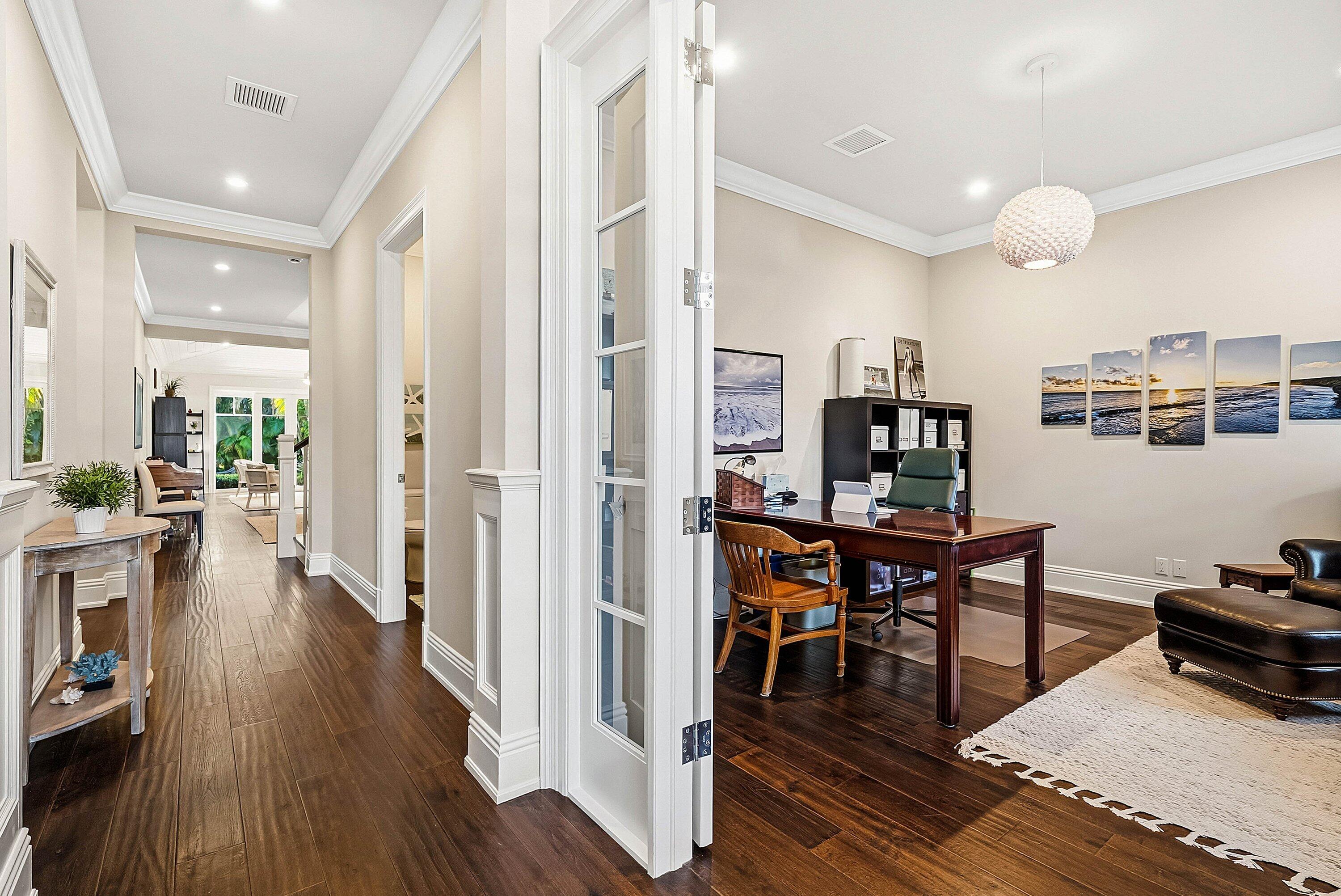 120 Grove Way