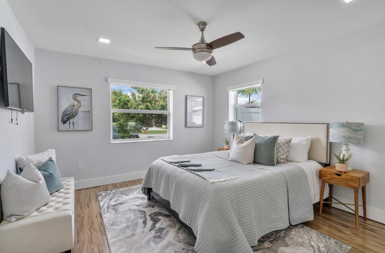 2846 NE 35th Court, Lighthouse Point