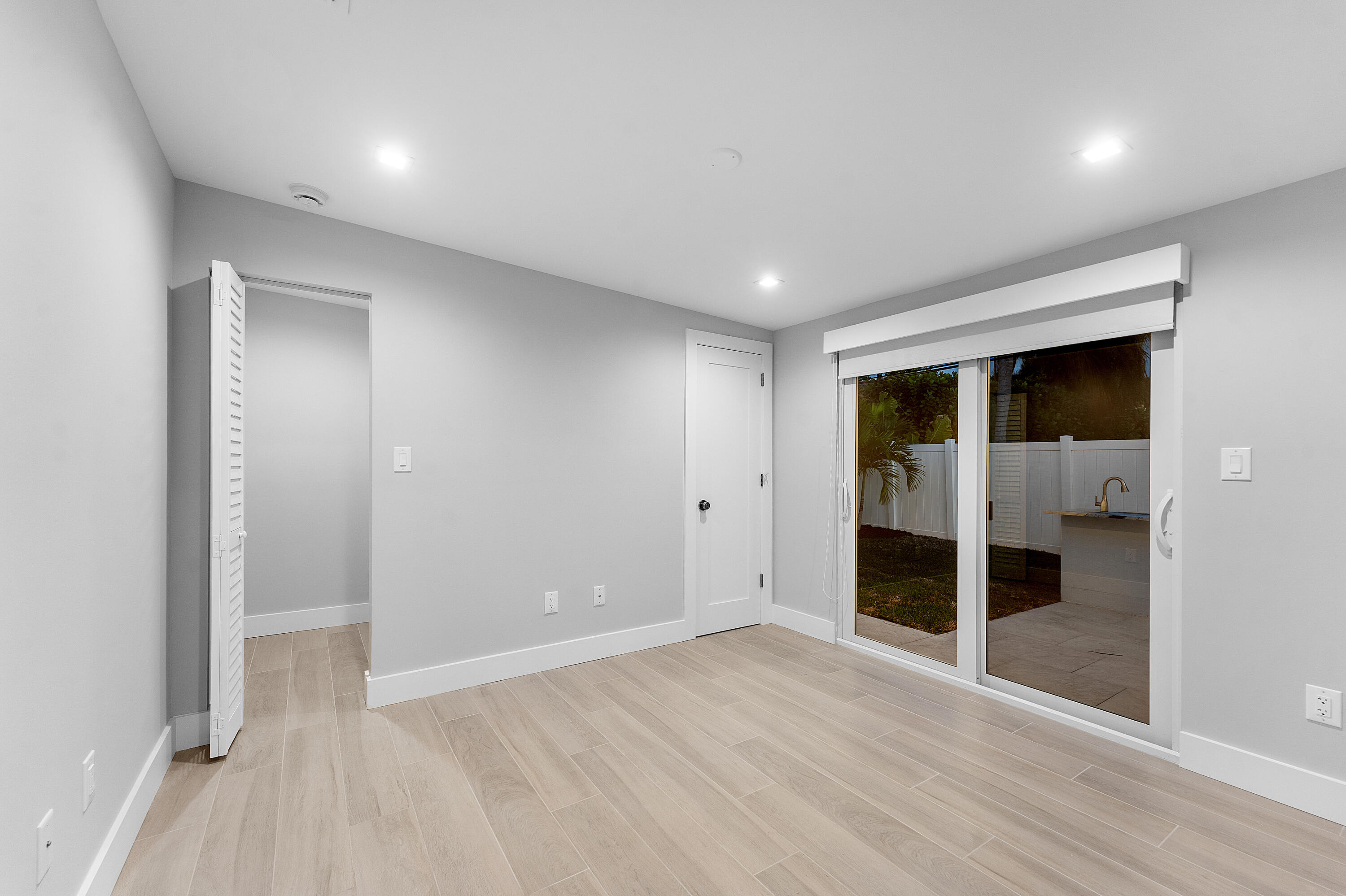 2846 NE 35th Court, Lighthouse Point