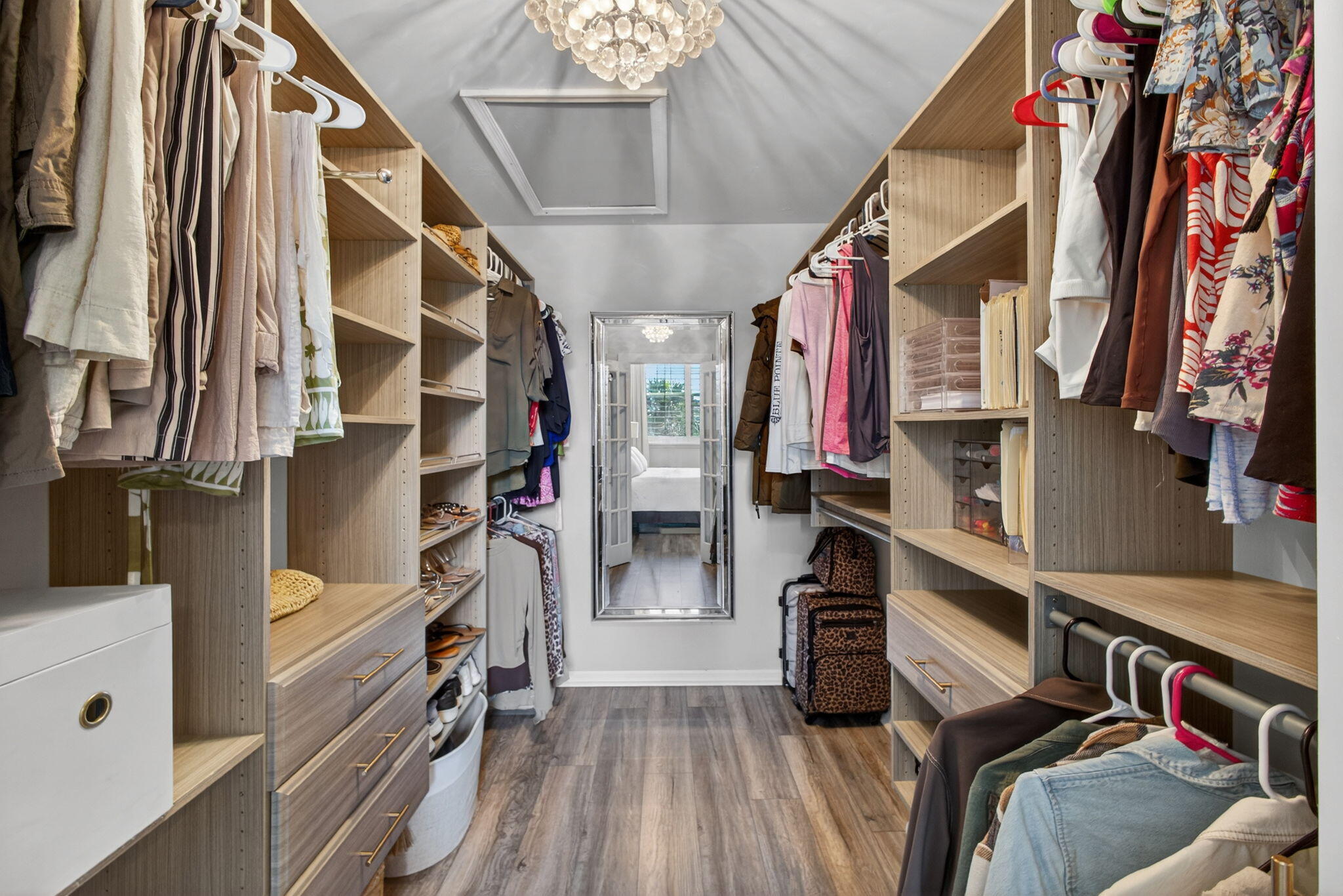 1306 Mainsail Circle