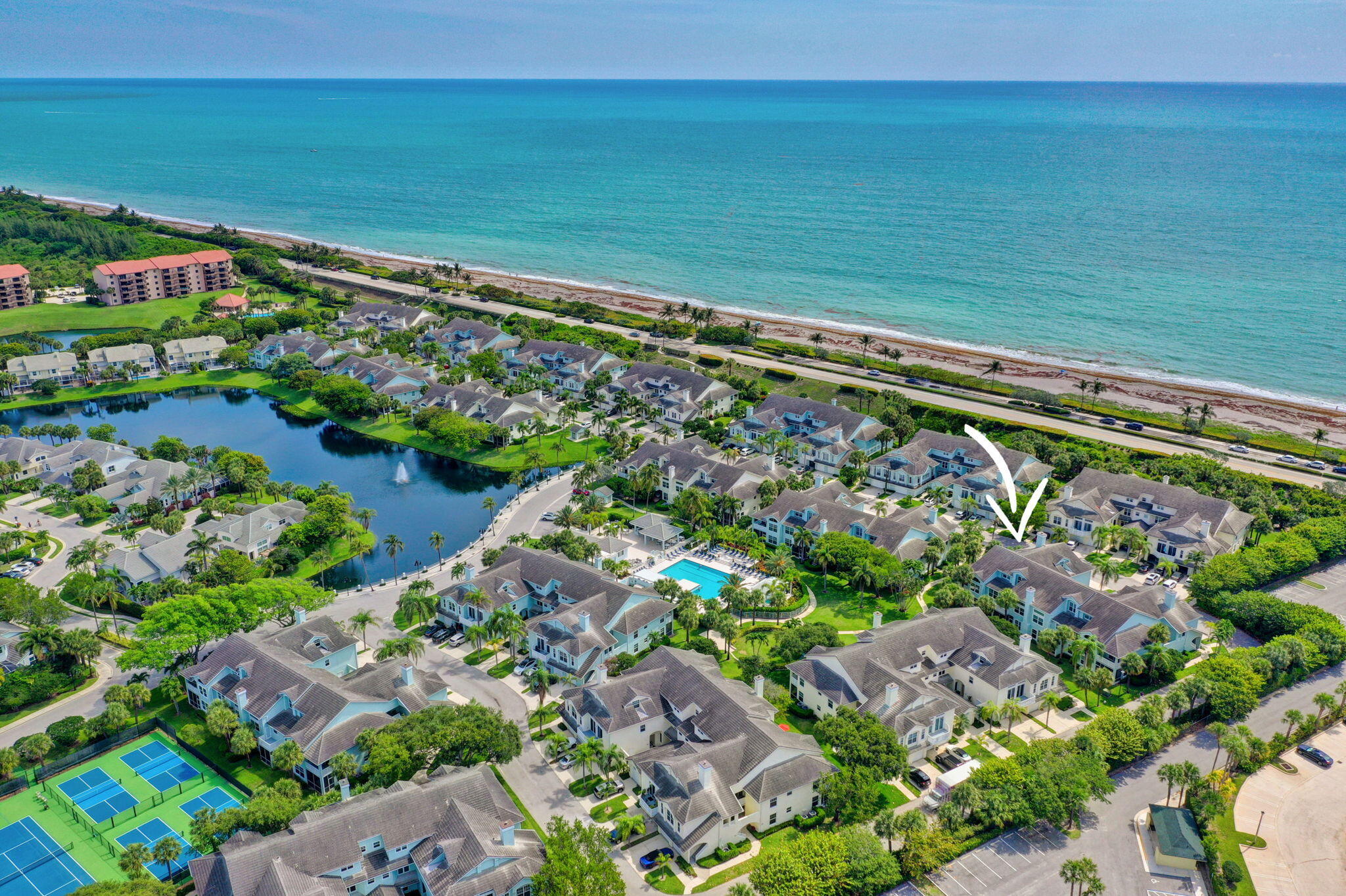 1306 Mainsail Circle