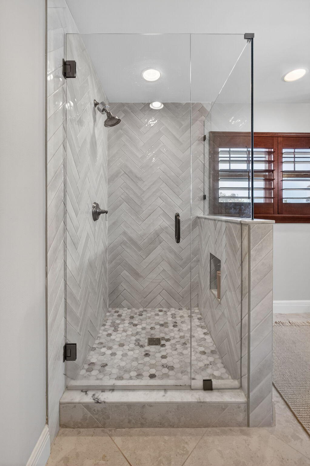 1306 Mainsail Circle