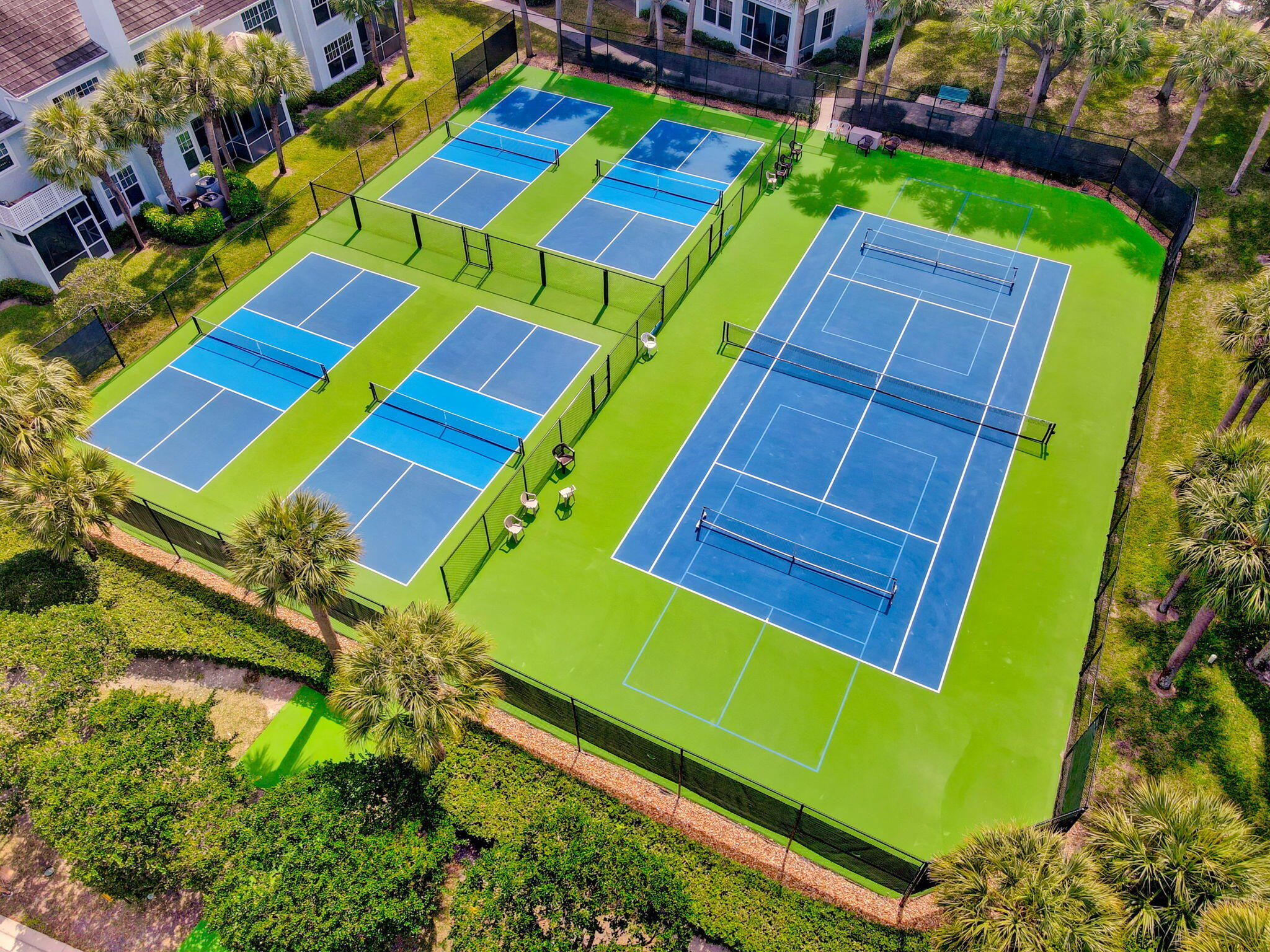 1306 Mainsail Circle