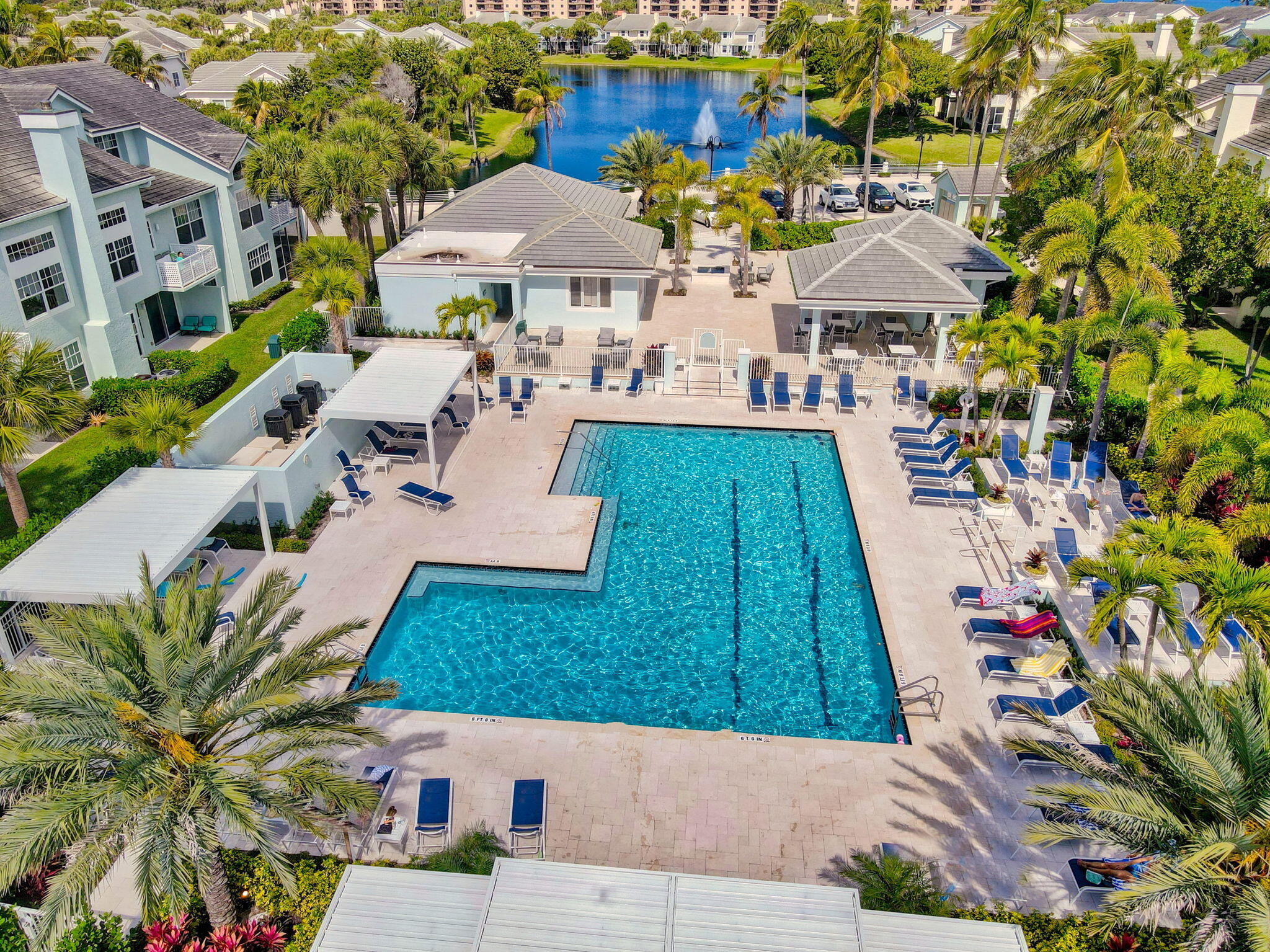 1306 Mainsail Circle