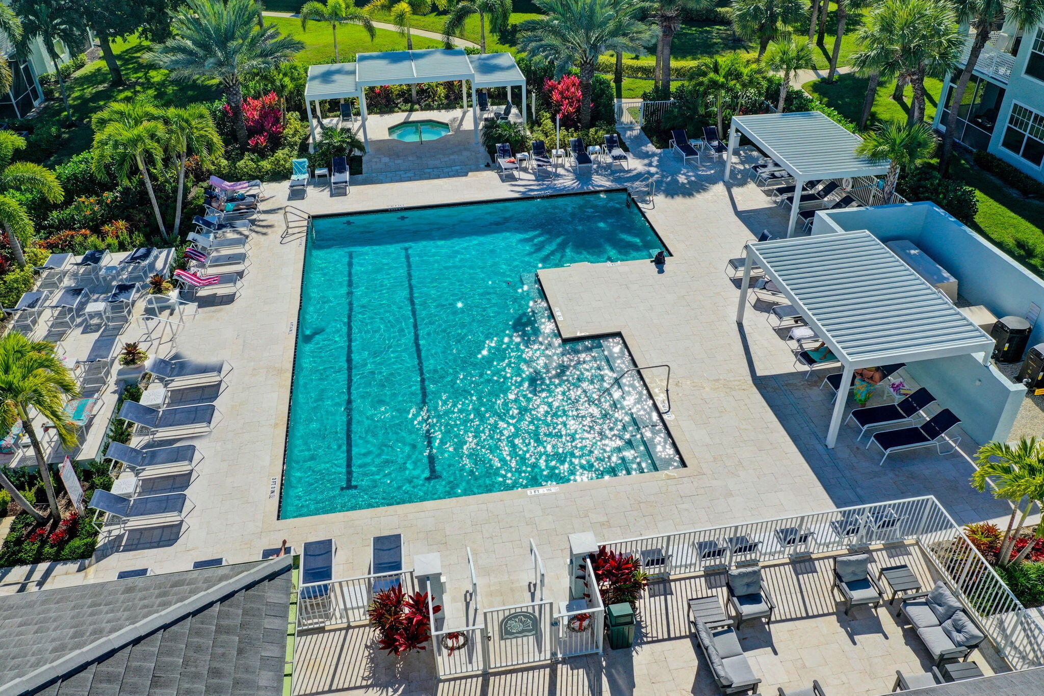 1306 Mainsail Circle