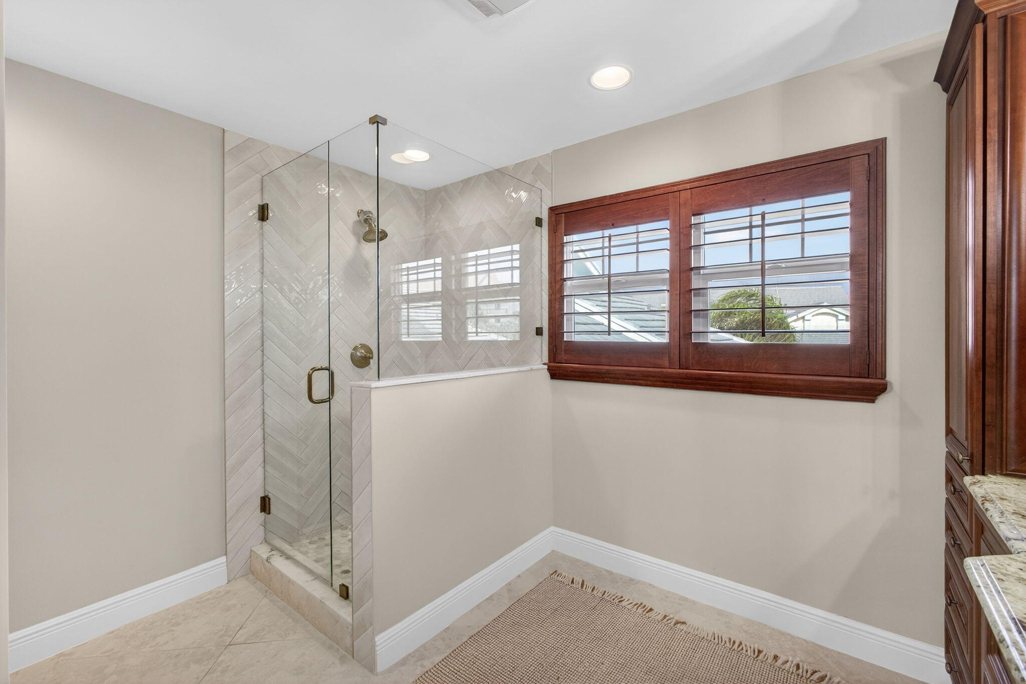 1306 Mainsail Circle