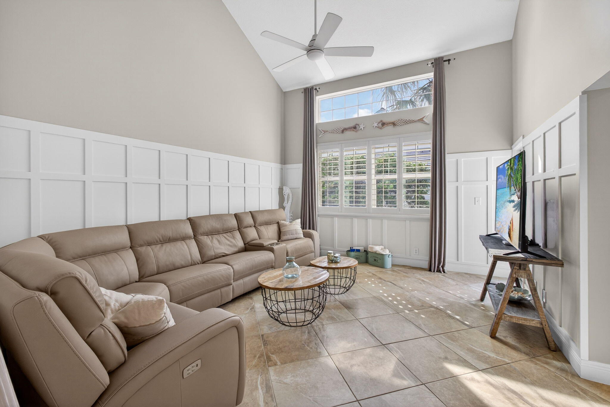 1306 Mainsail Circle