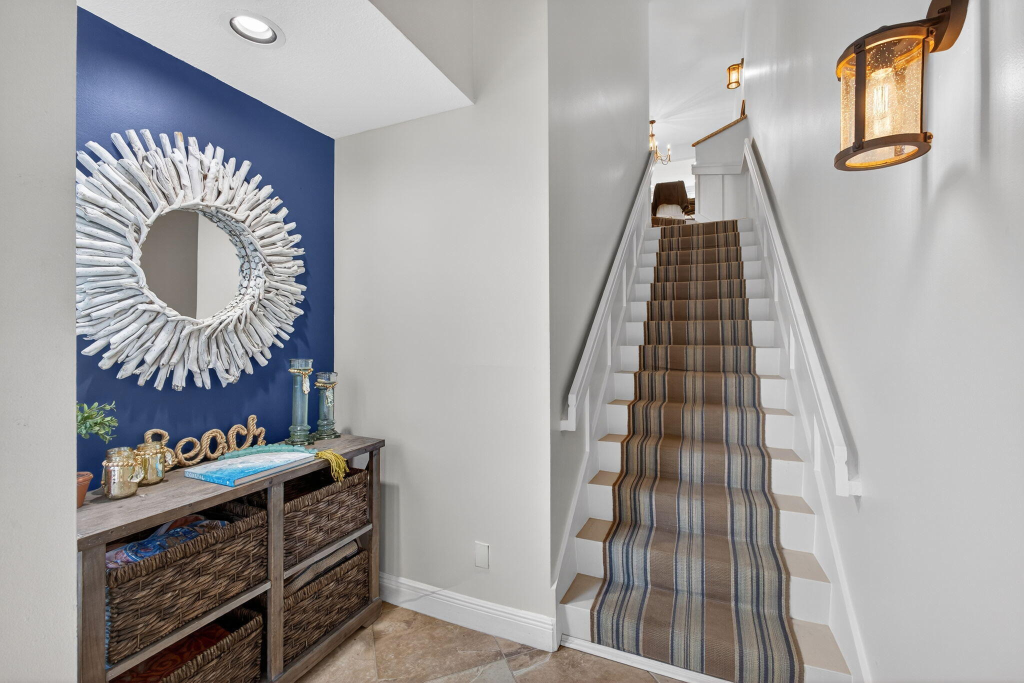 1306 Mainsail Circle