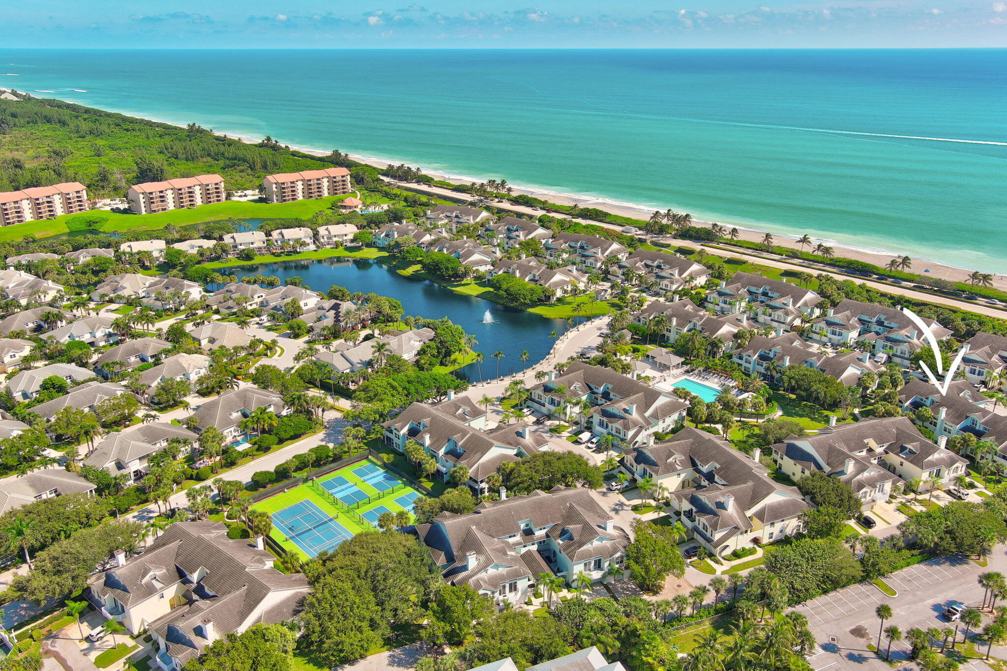 1306 Mainsail Circle