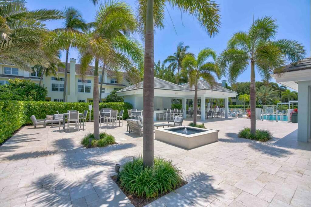 1306 Mainsail Circle