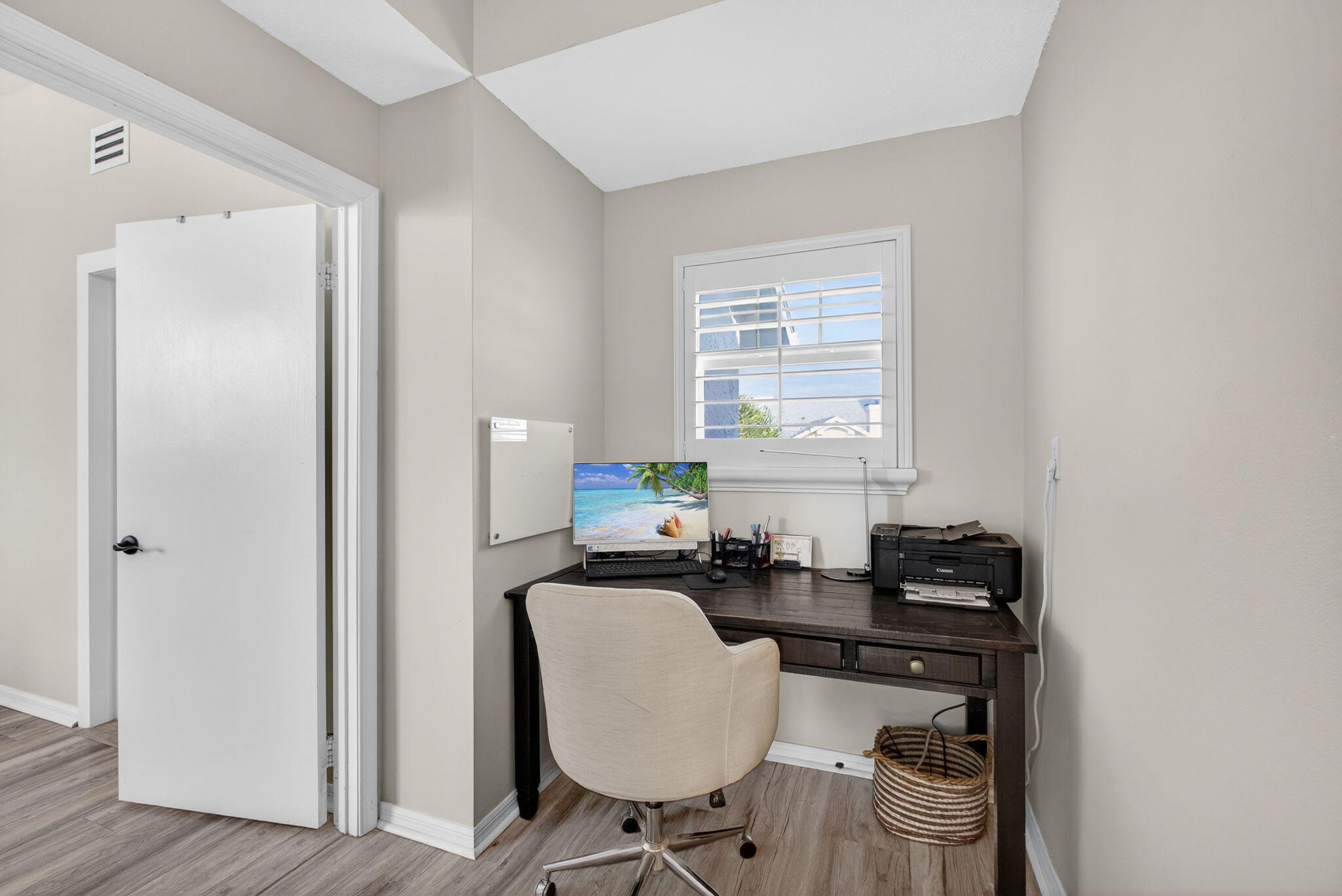 1306 Mainsail Circle