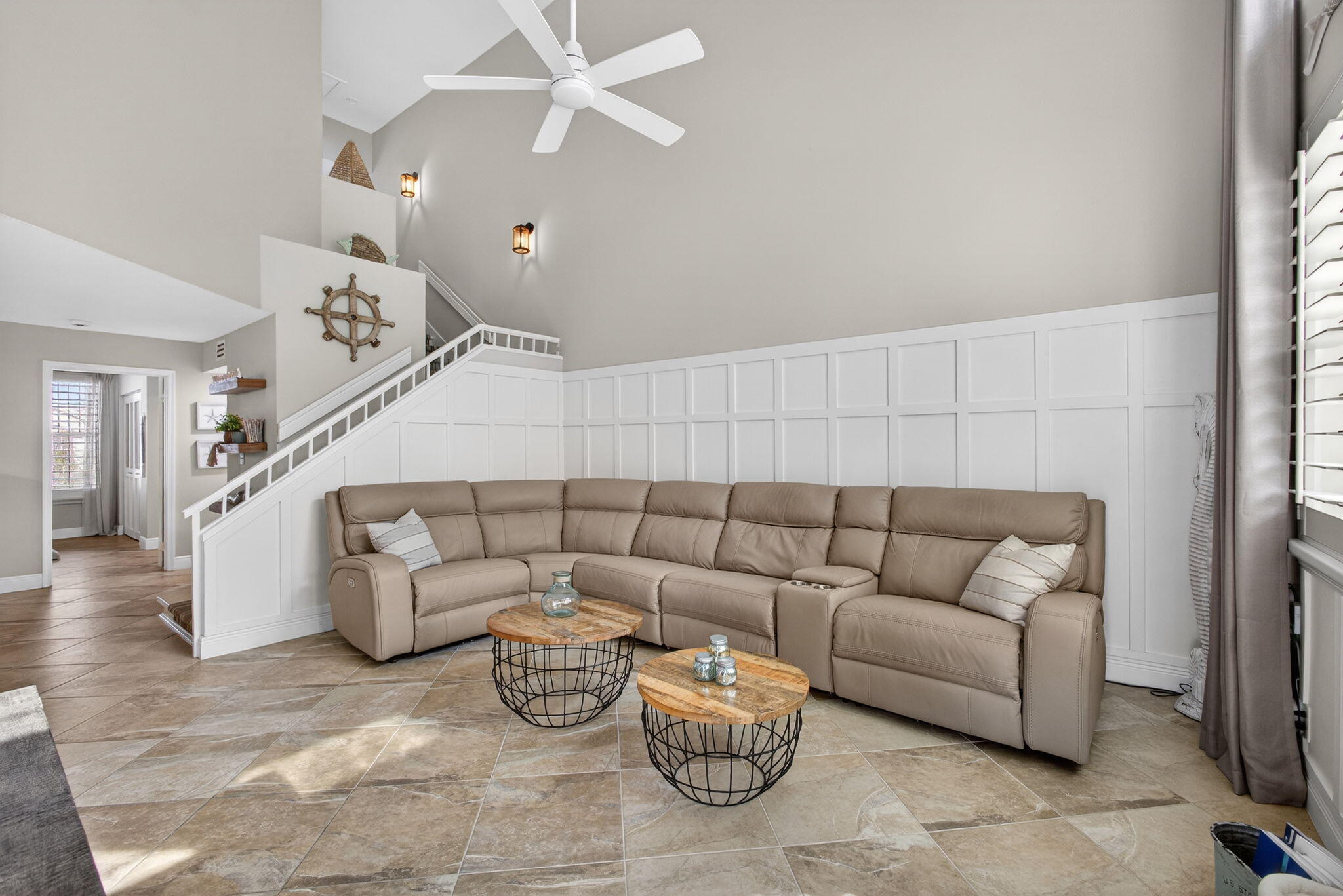 1306 Mainsail Circle