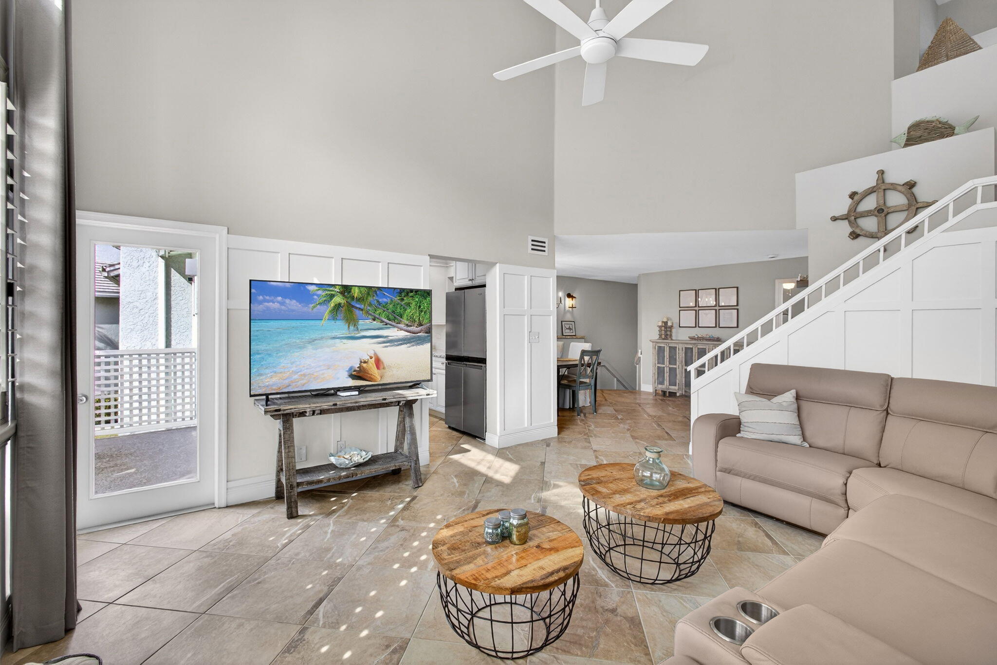 1306 Mainsail Circle