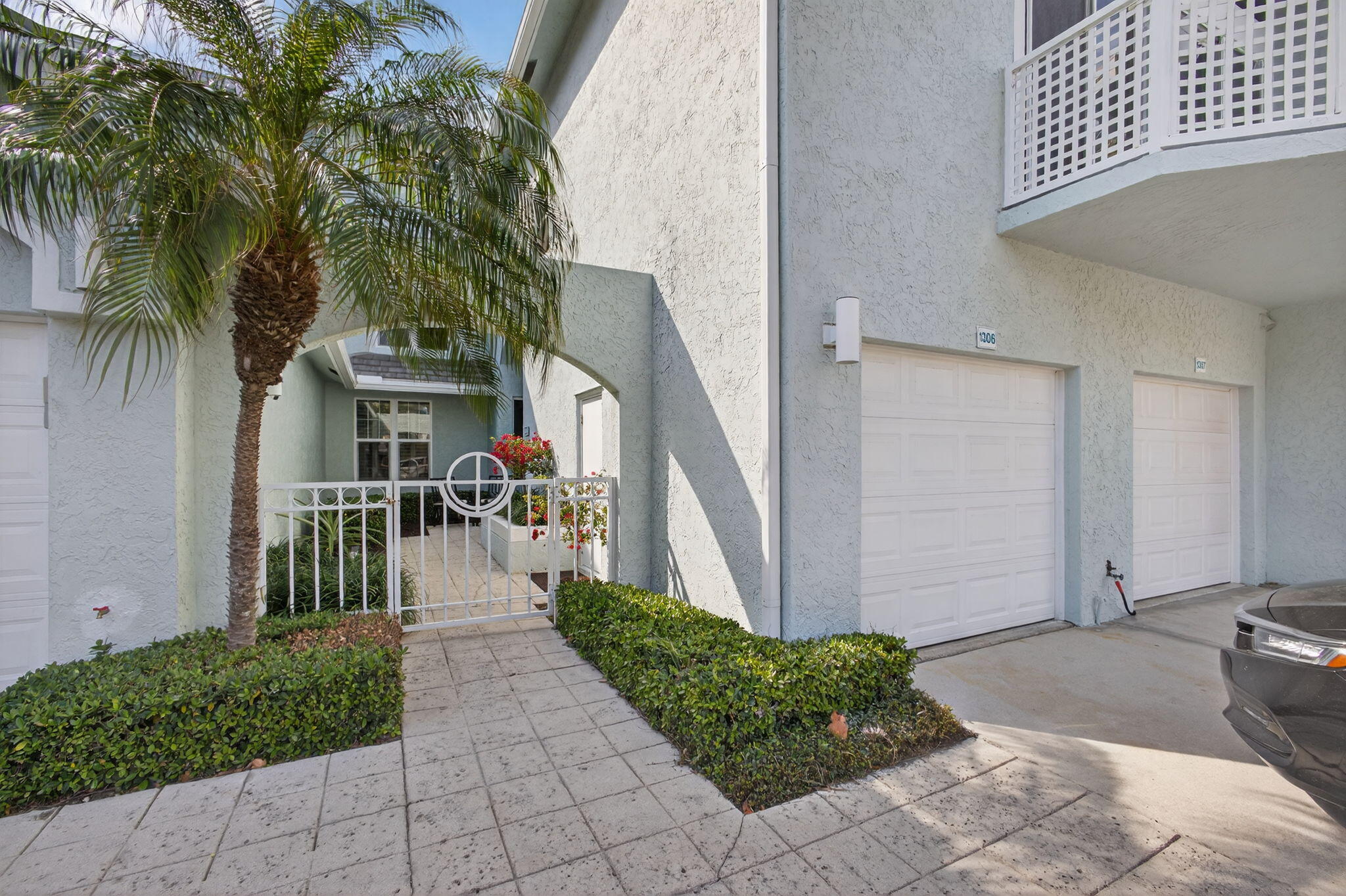 1306 Mainsail Circle
