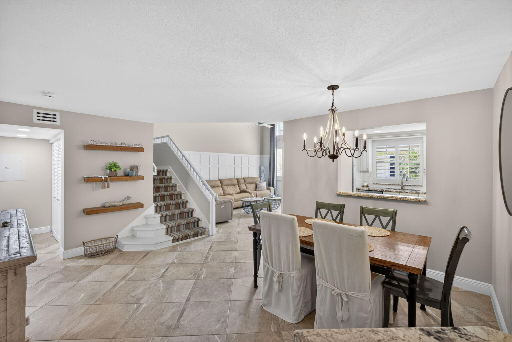 1306 Mainsail Circle