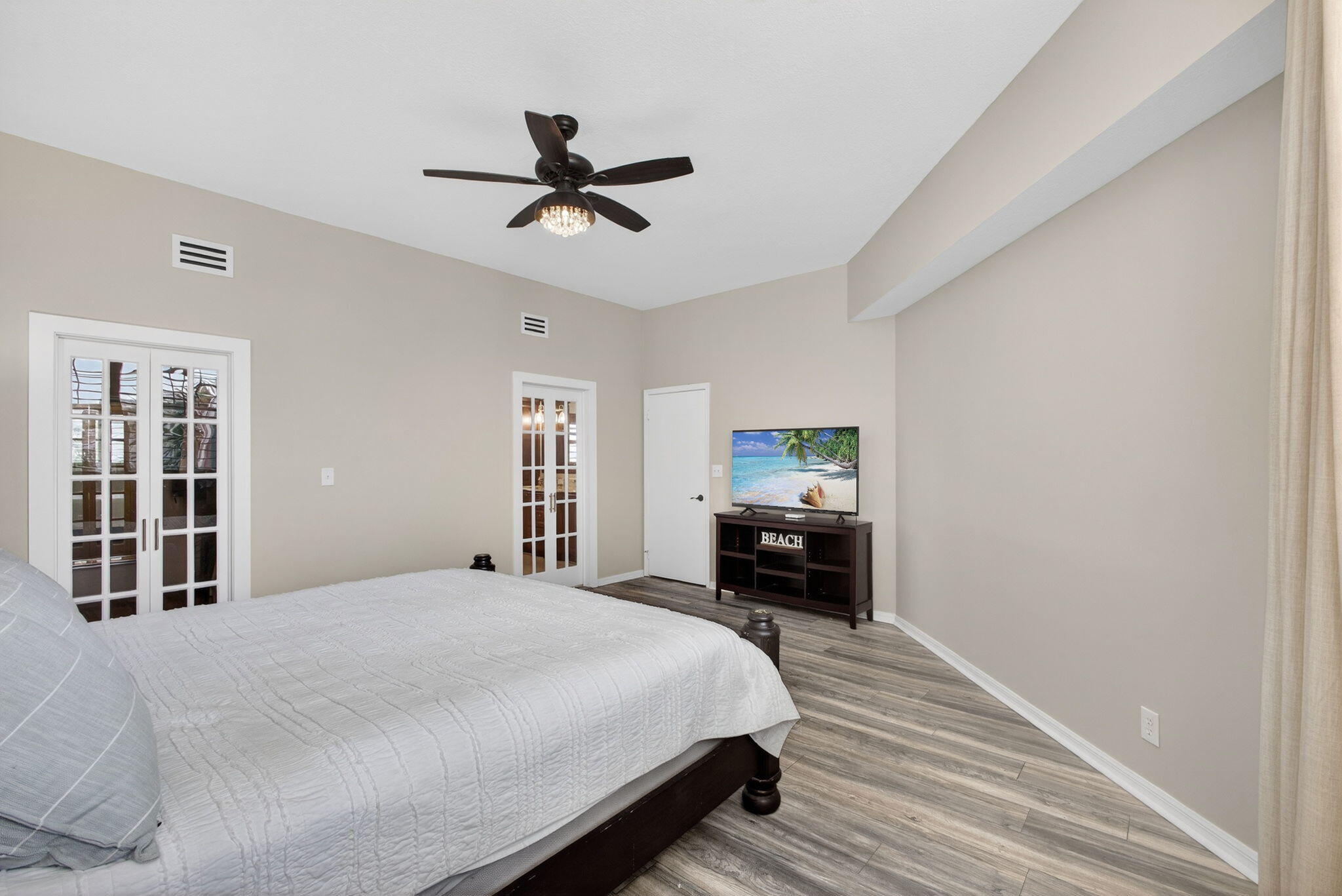 1306 Mainsail Circle