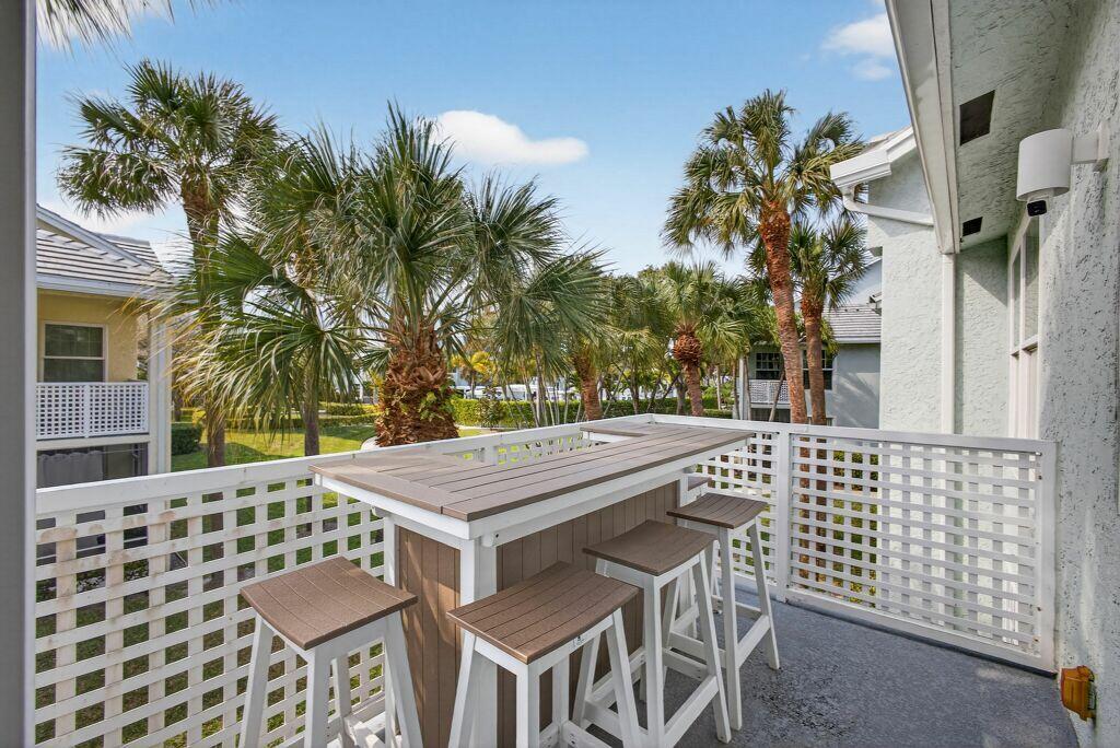 1306 Mainsail Circle