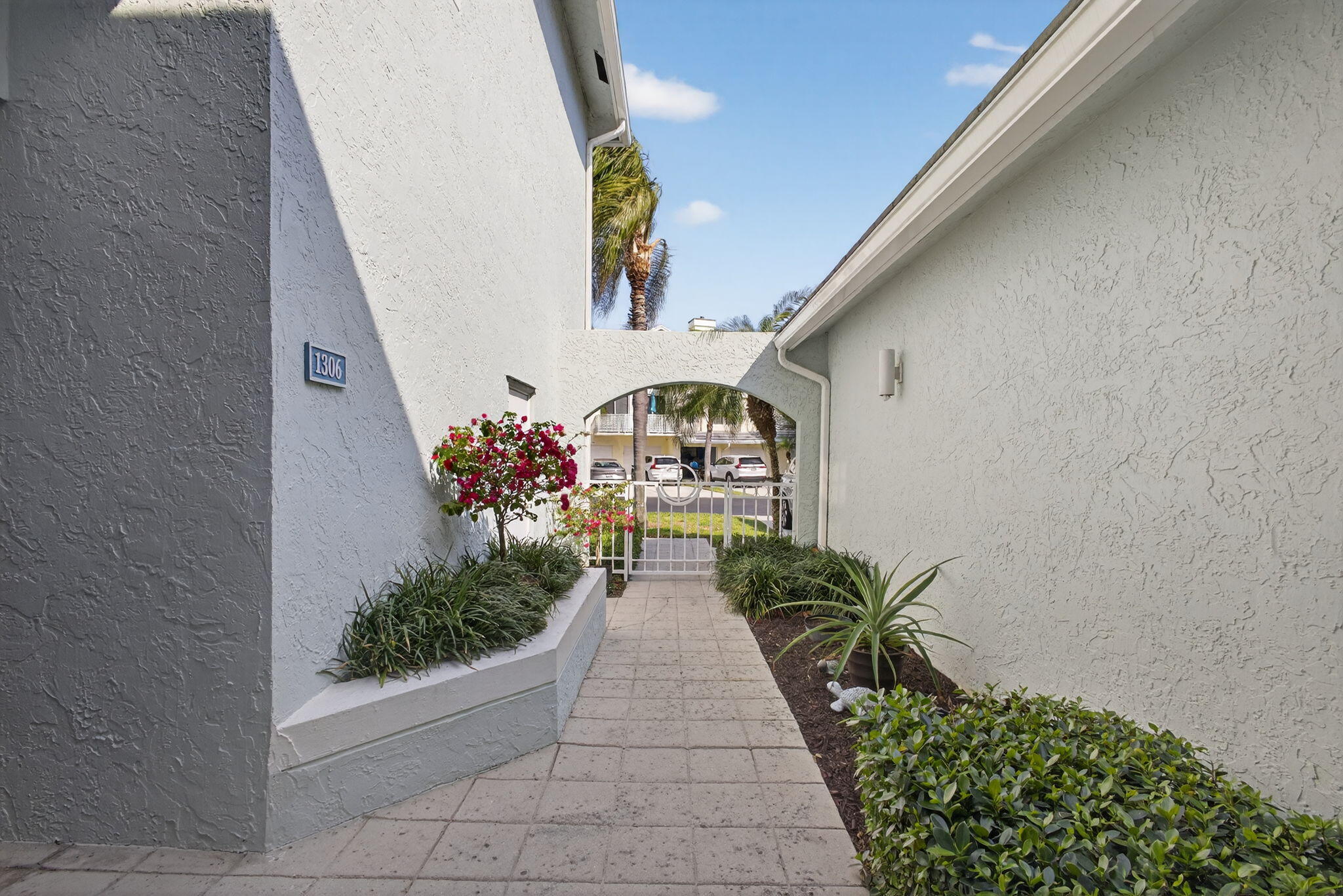 1306 Mainsail Circle