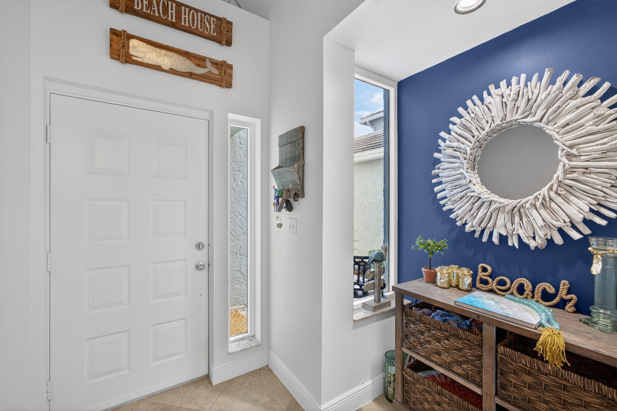 1306 Mainsail Circle