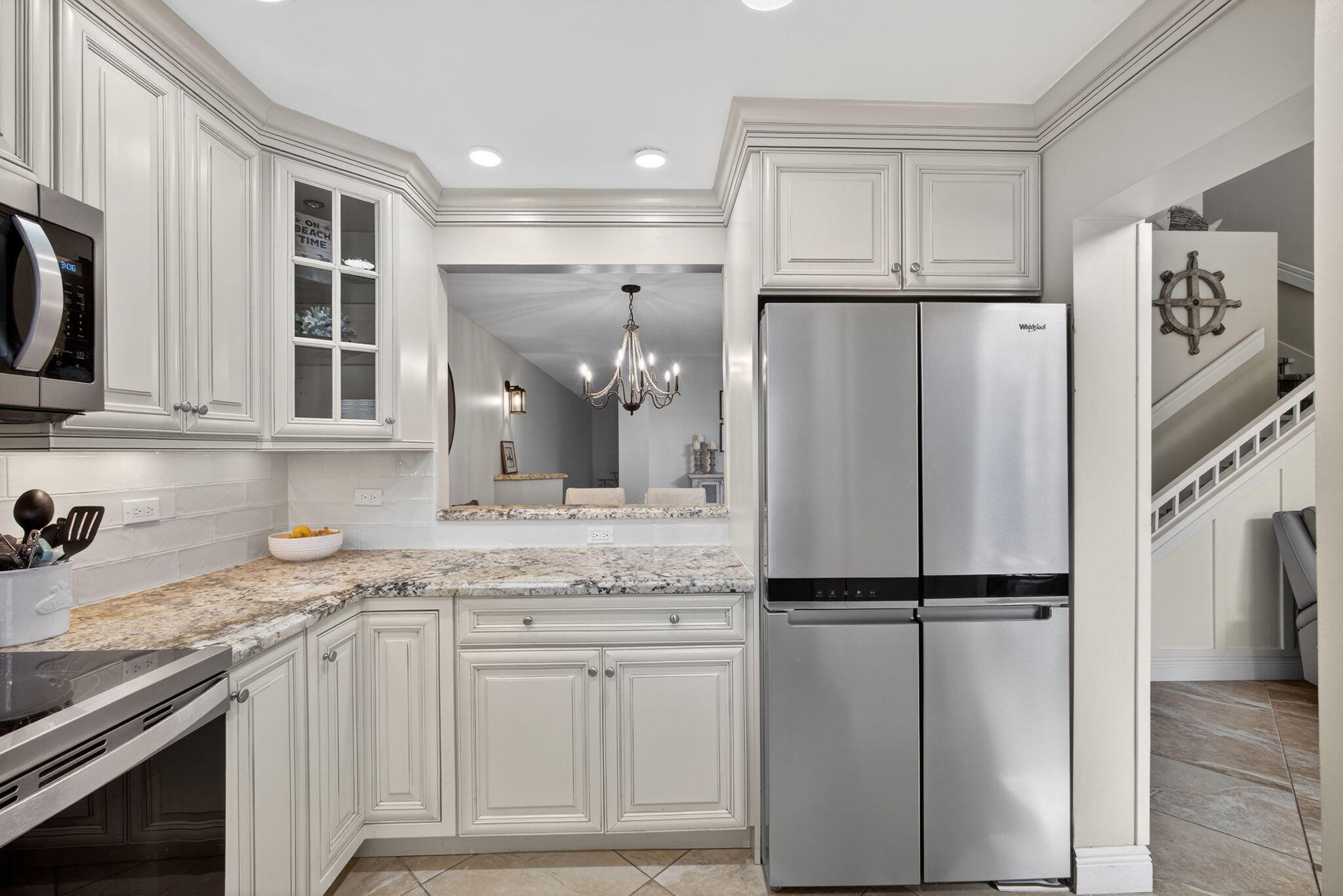 1306 Mainsail Circle