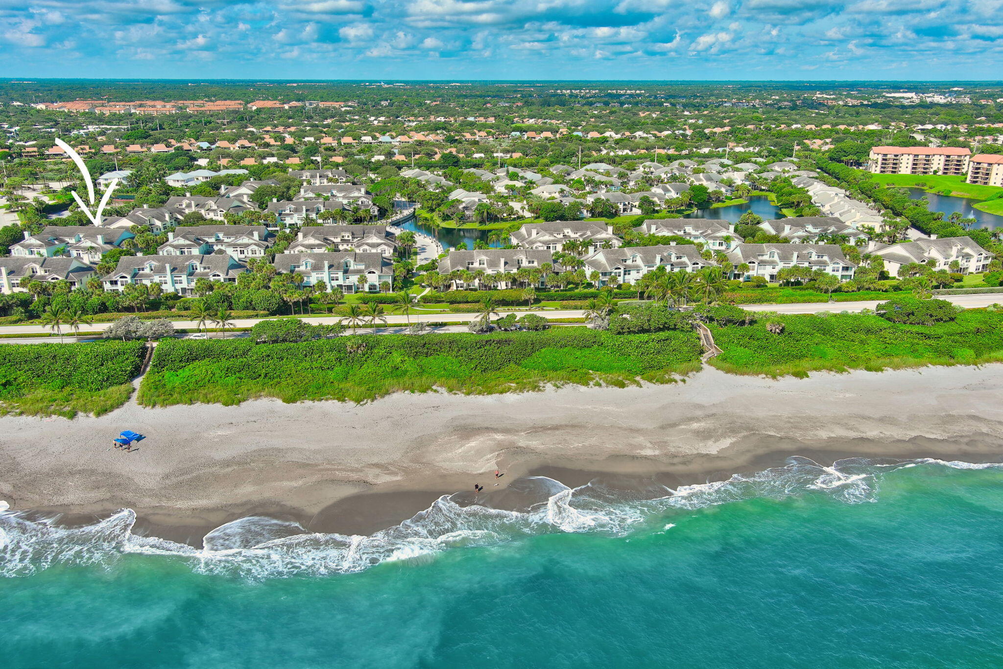 1306 Mainsail Circle