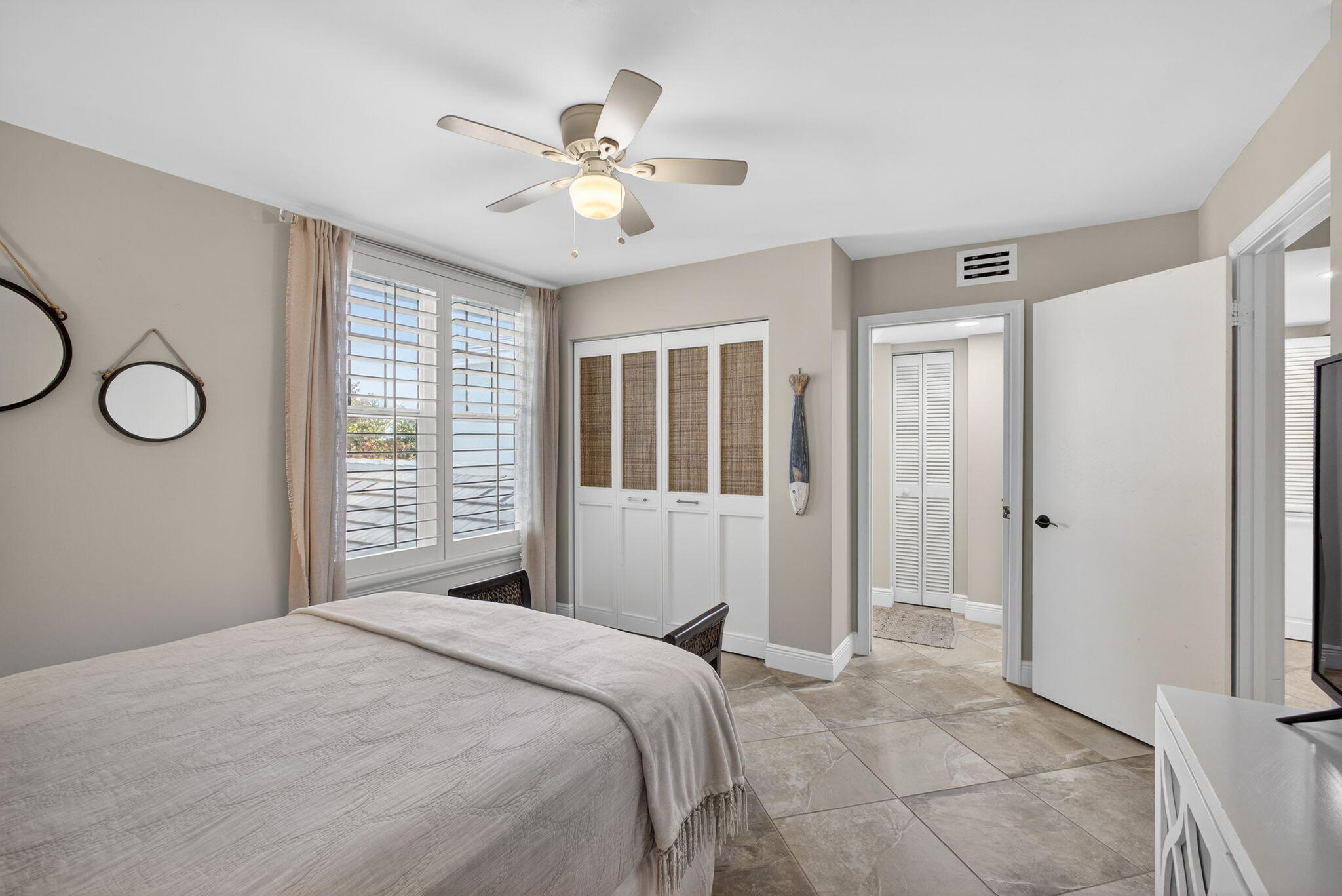 1306 Mainsail Circle